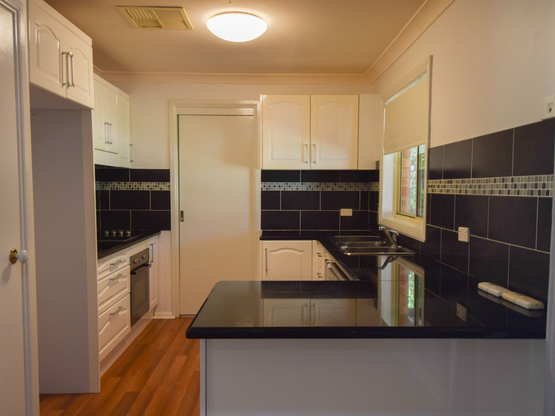 14 Hargreaves Crescent, YOUNG