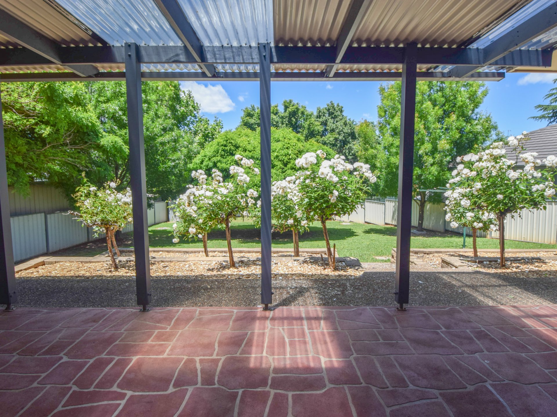 14 Hargreaves Crescent, YOUNG