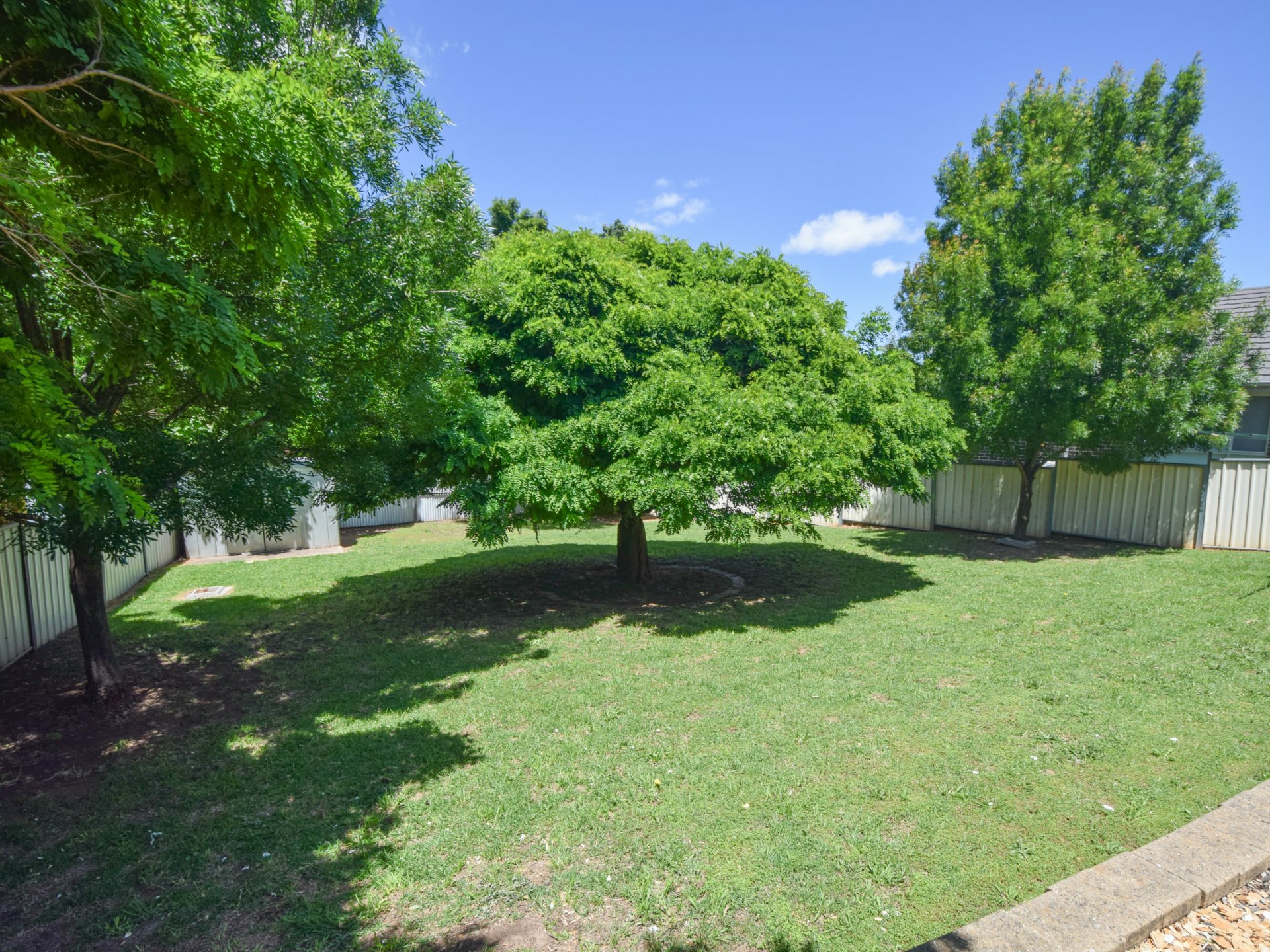 14 Hargreaves Crescent, YOUNG