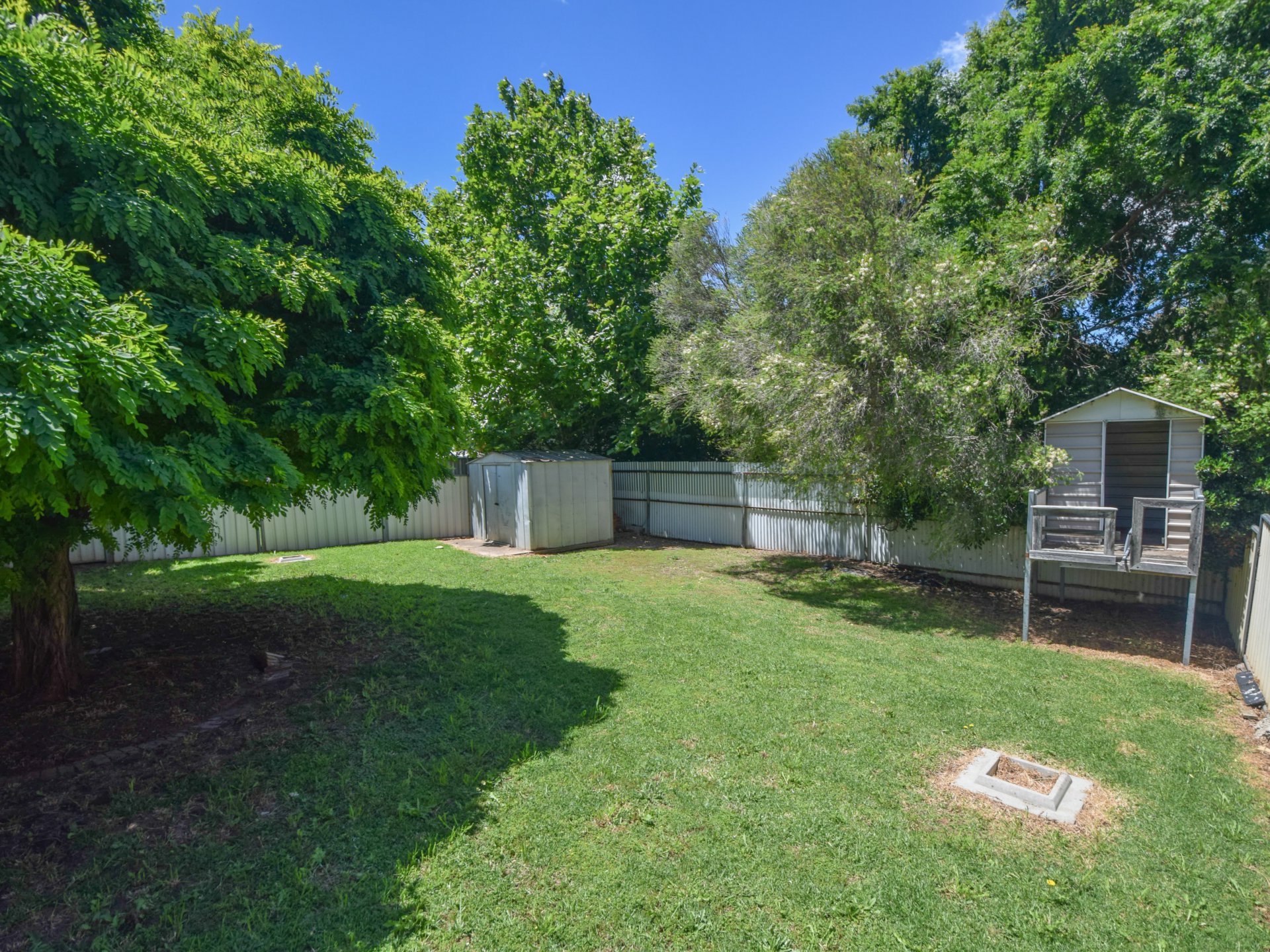 14 Hargreaves Crescent, YOUNG