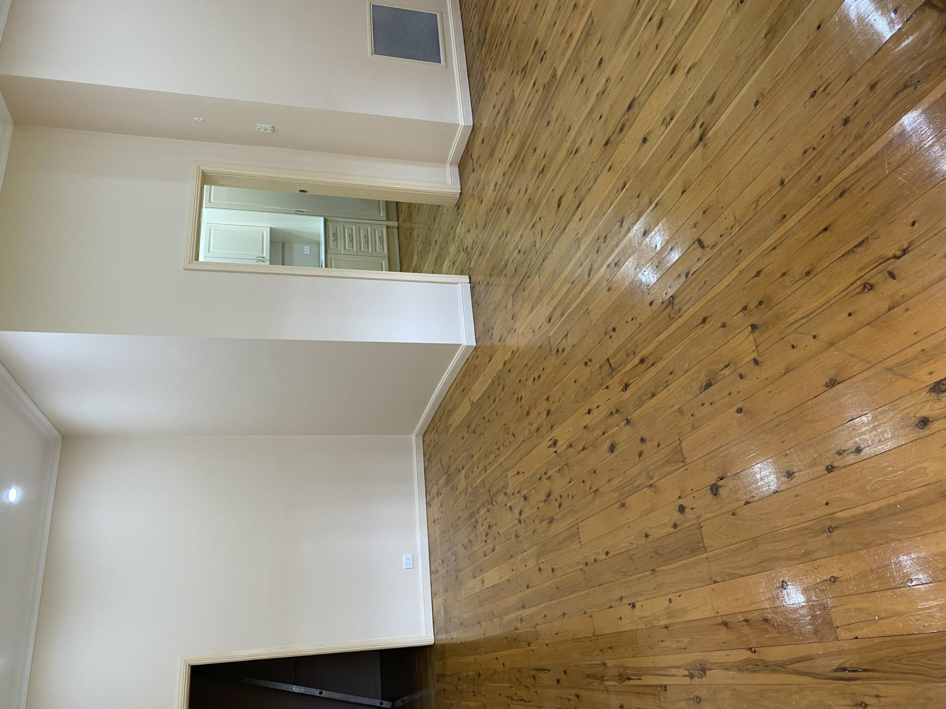 1/5 Calabash Street, YOUNG