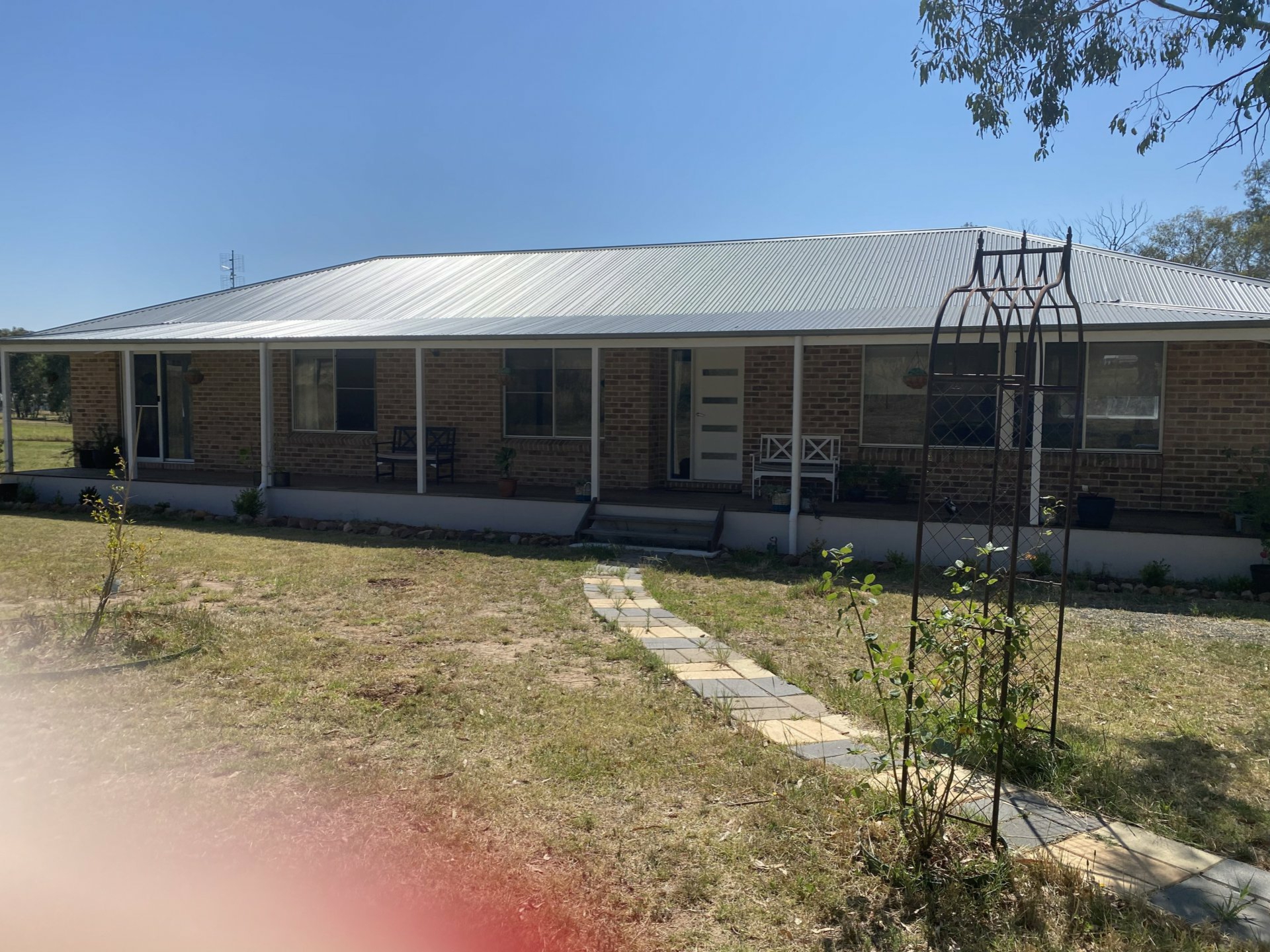 62 Bendick Murrell Road, BENDICK MURRELL