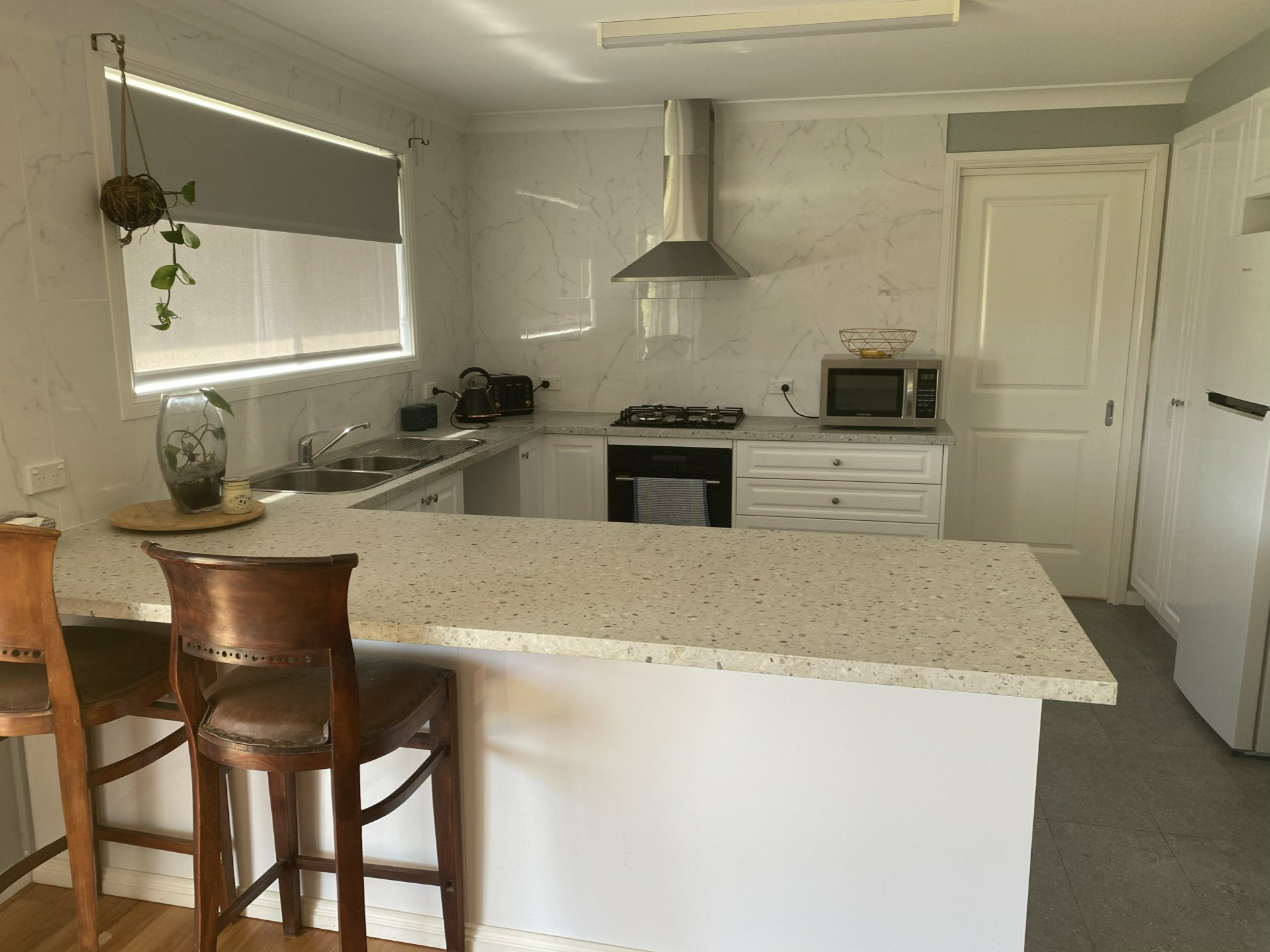 62 Bendick Murrell Road, BENDICK MURRELL