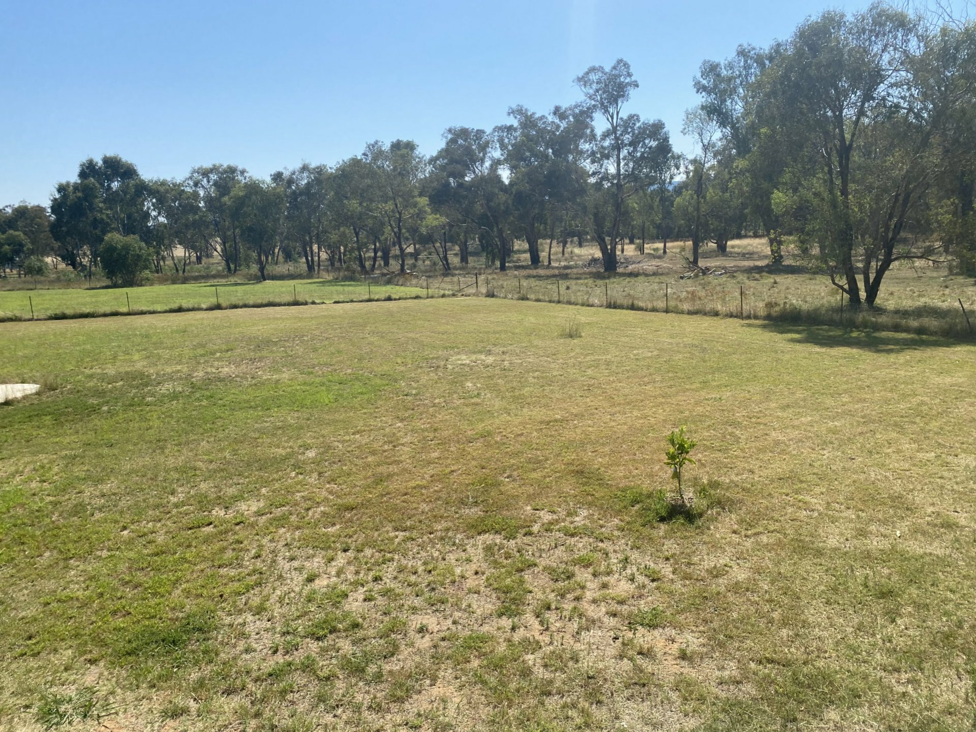 62 Bendick Murrell Road, BENDICK MURRELL