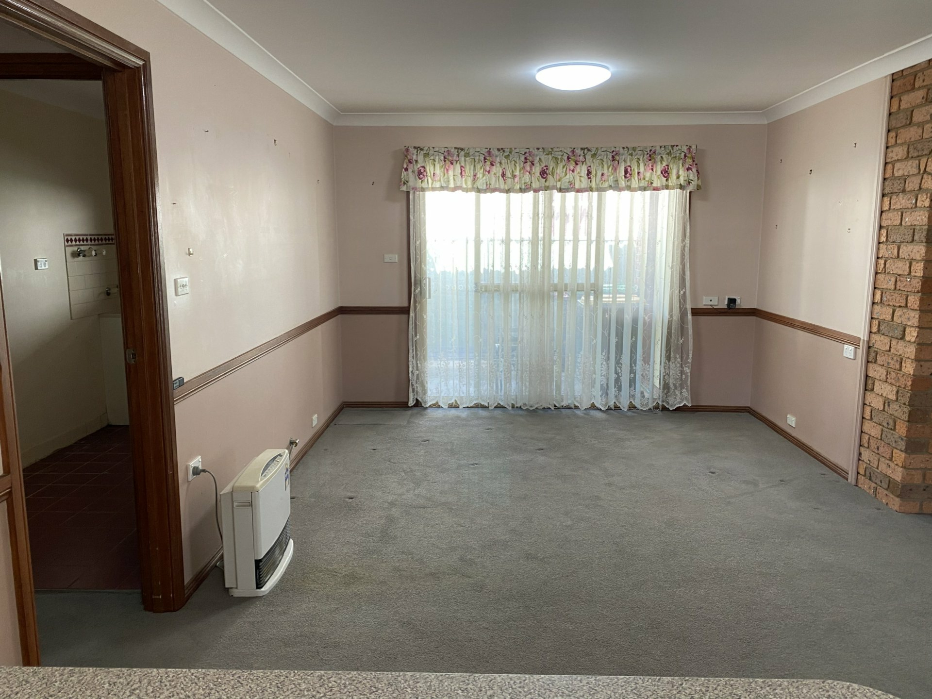 29 Gordon Street, YOUNG