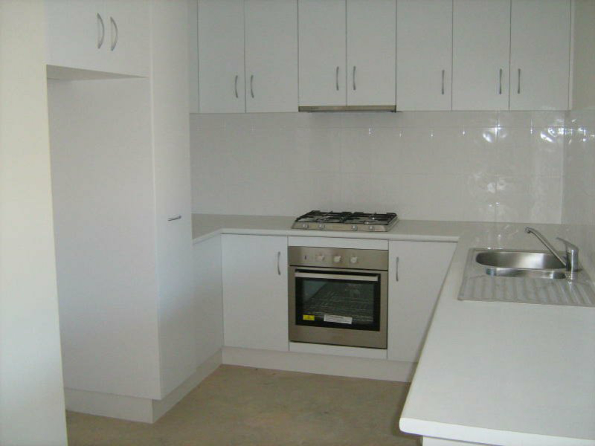 Unit 9/157 William Street, YOUNG