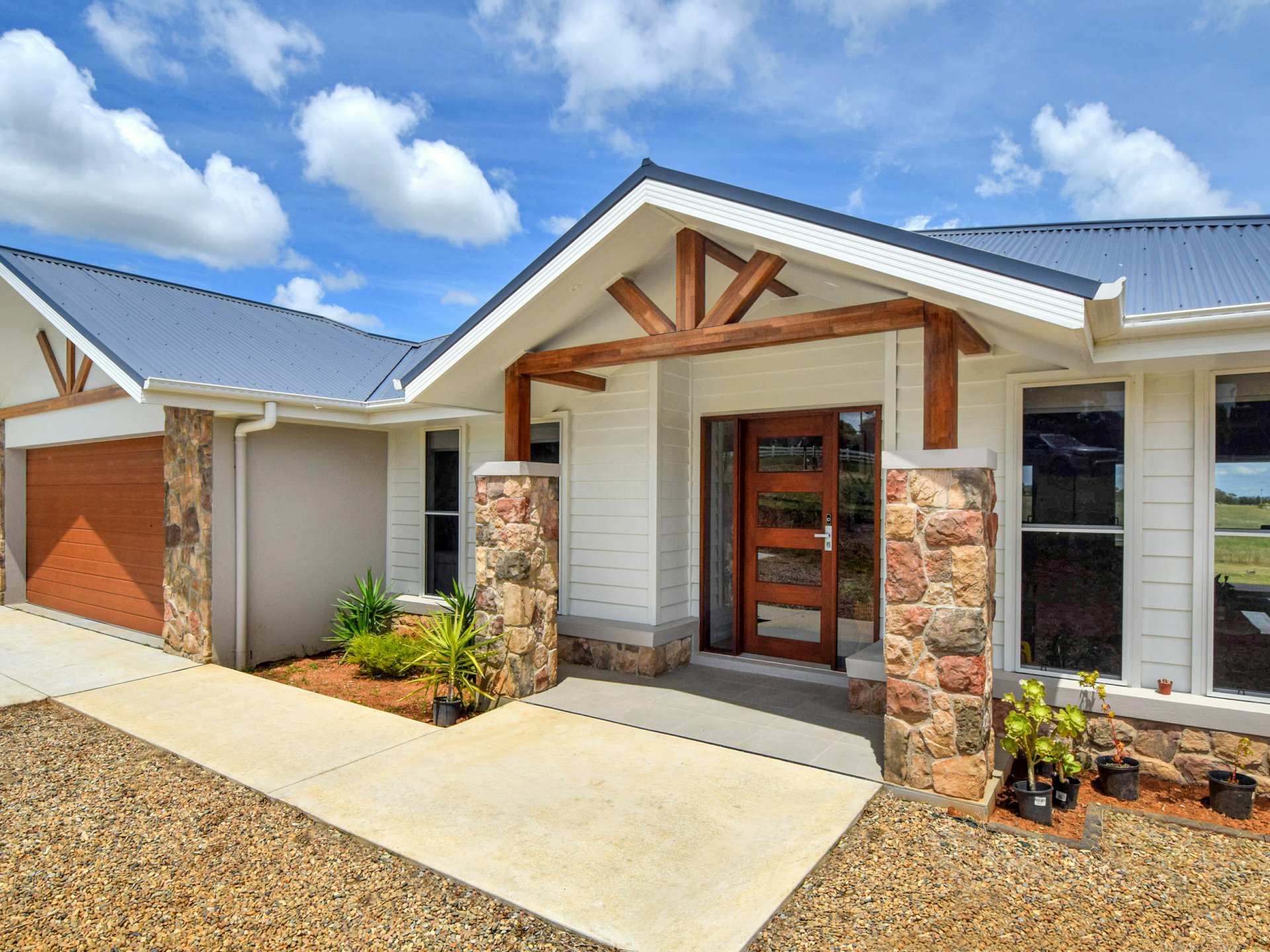1-189 Henry Lawson Way, YOUNG