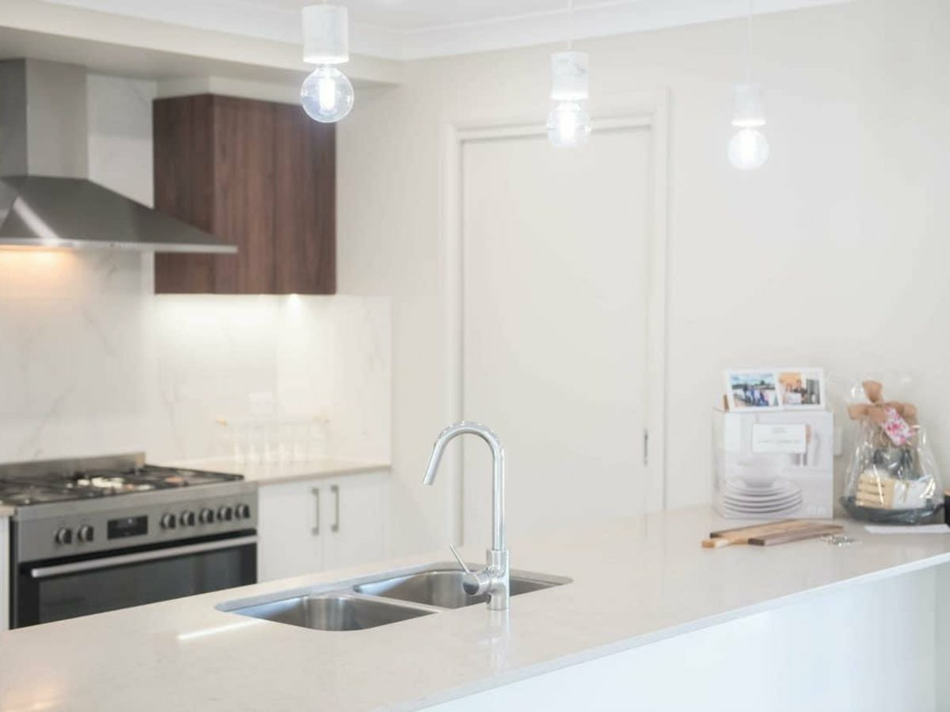 1-189 Henry Lawson Way, YOUNG