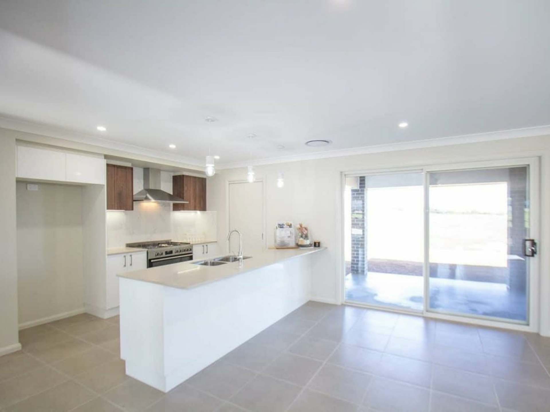 1-189 Henry Lawson Way, YOUNG