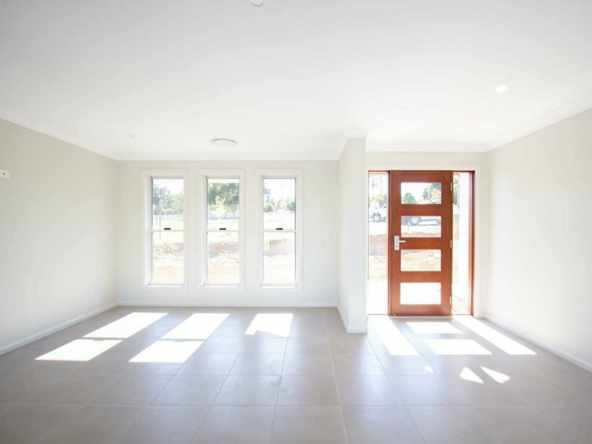 1-189 Henry Lawson Way, YOUNG