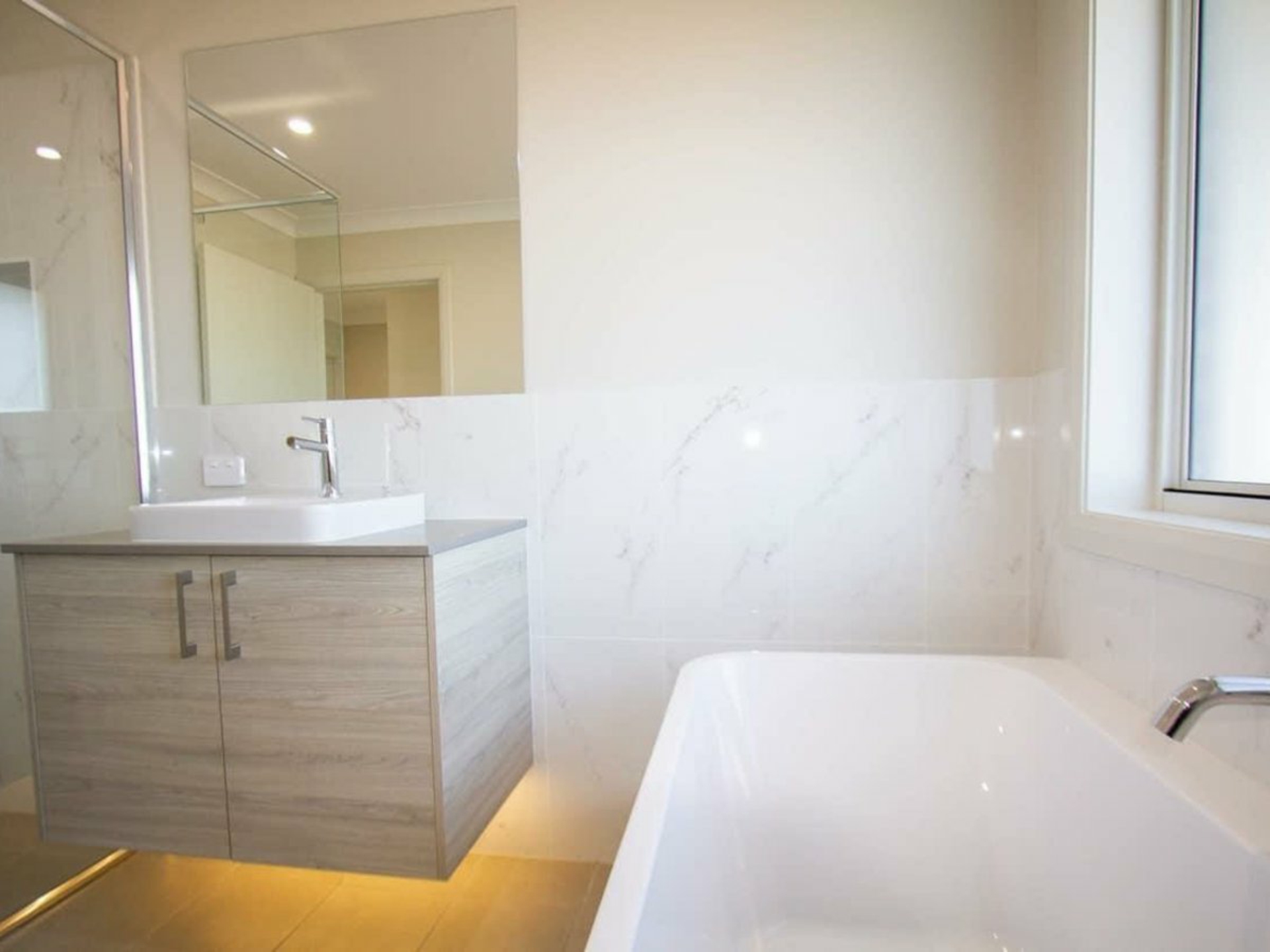 1-189 Henry Lawson Way, YOUNG