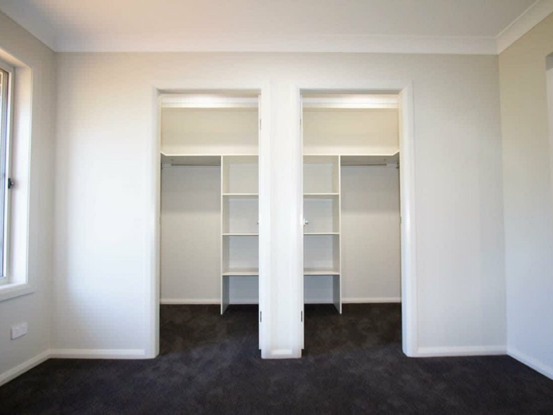 1-189 Henry Lawson Way, YOUNG