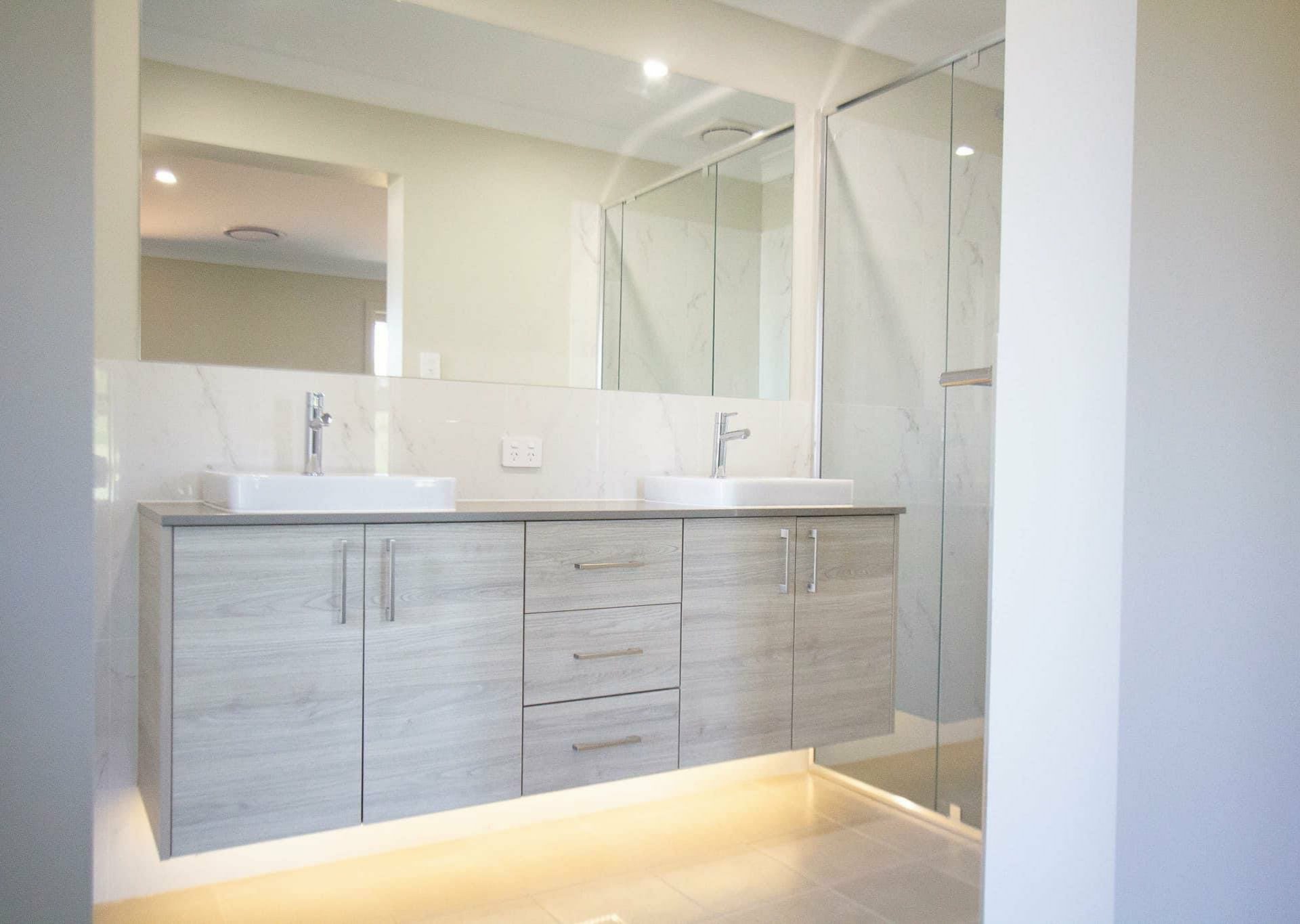 1-189 Henry Lawson Way, YOUNG