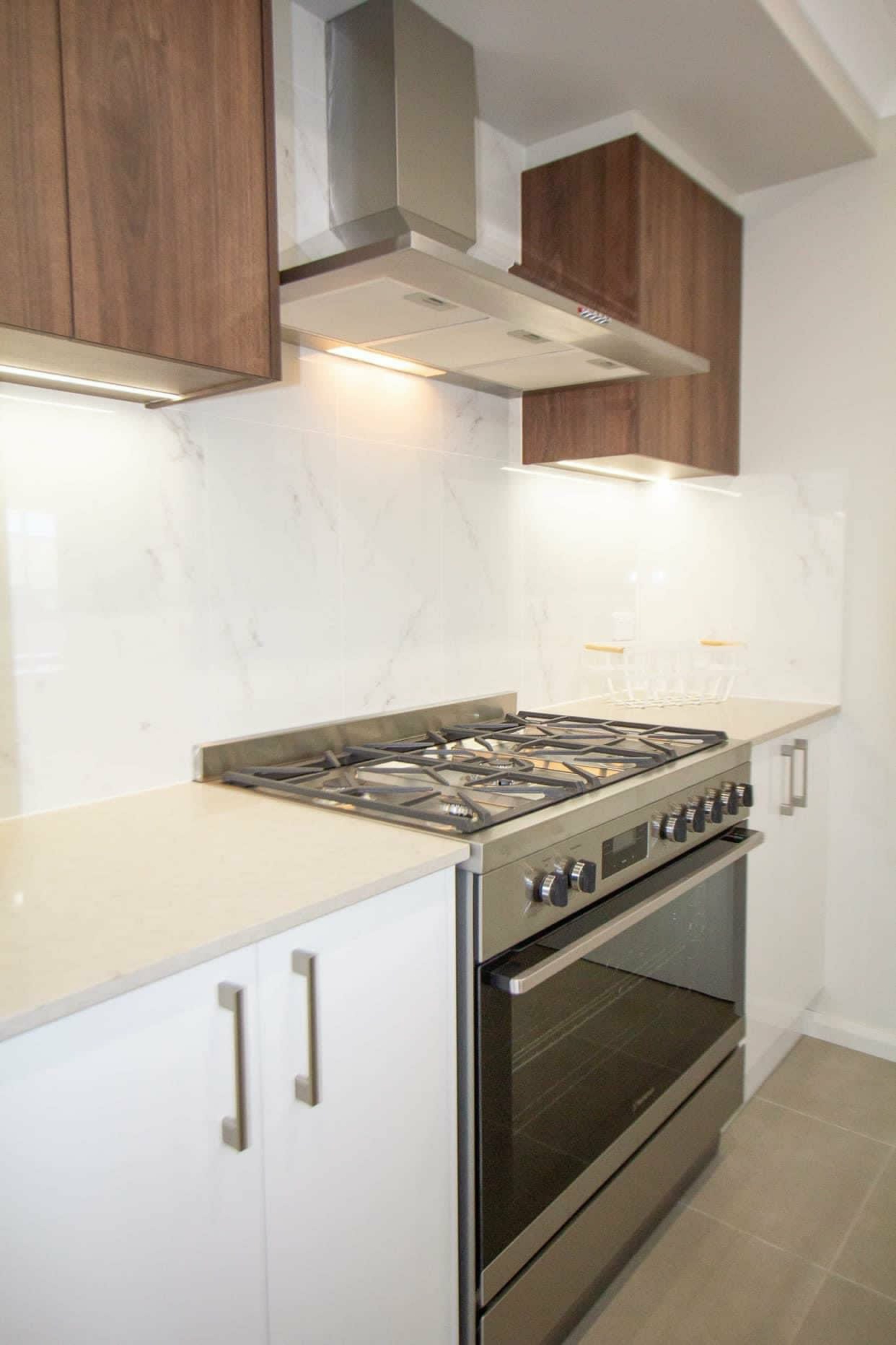 1-189 Henry Lawson Way, YOUNG