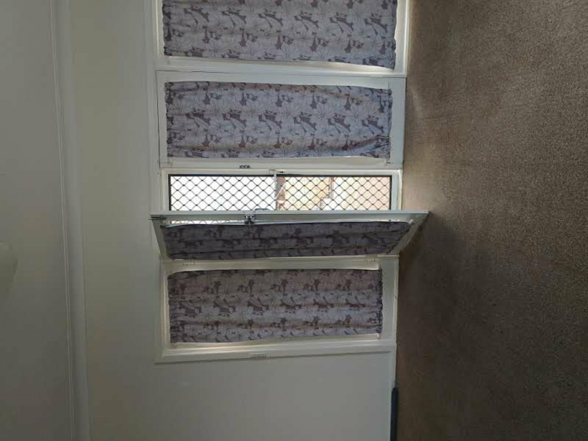 5 Lansdowne Street — photo 5 of 9
