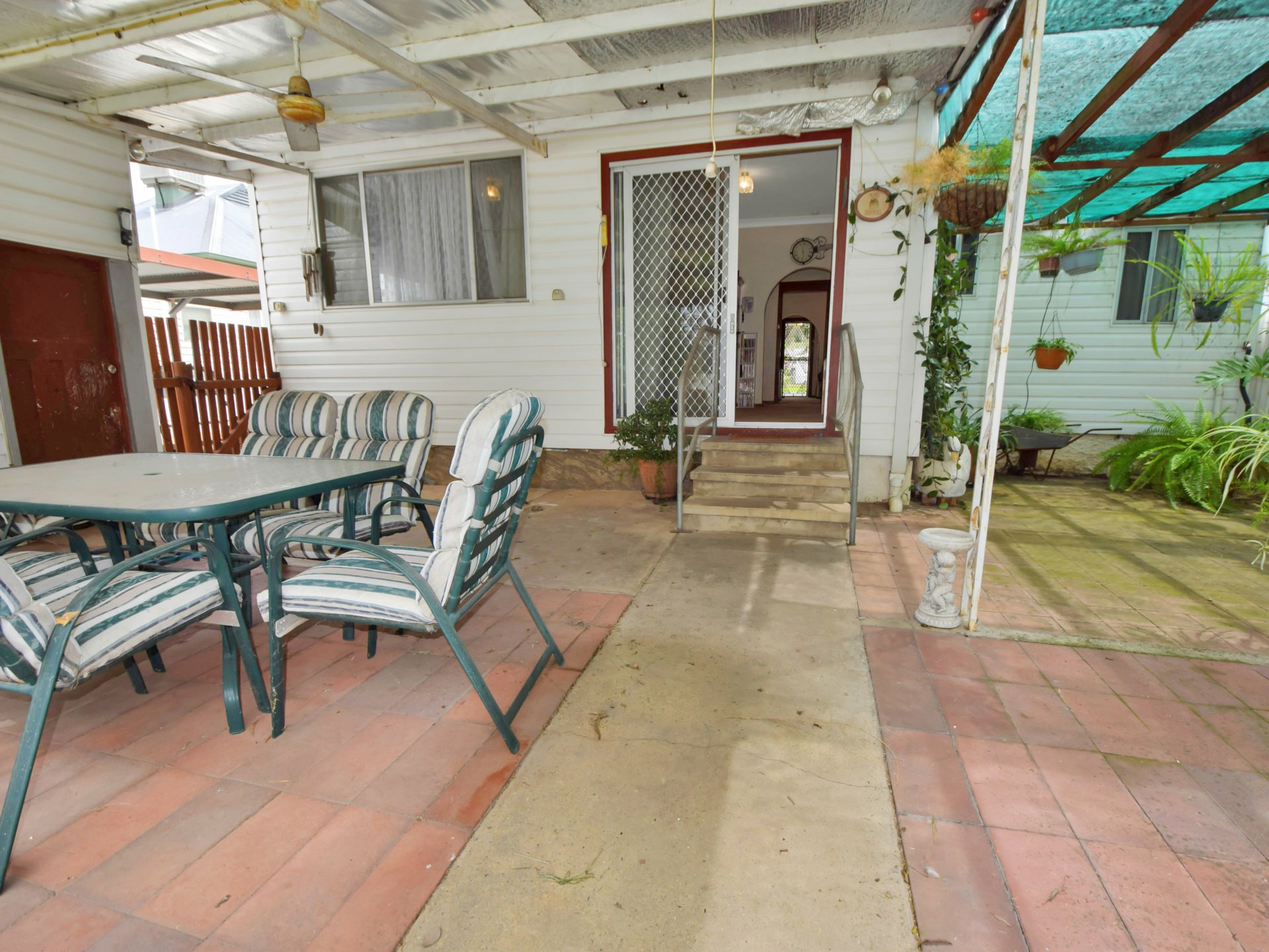 182 Nasmyth Street Young NSW House for Sale LJ Hooker