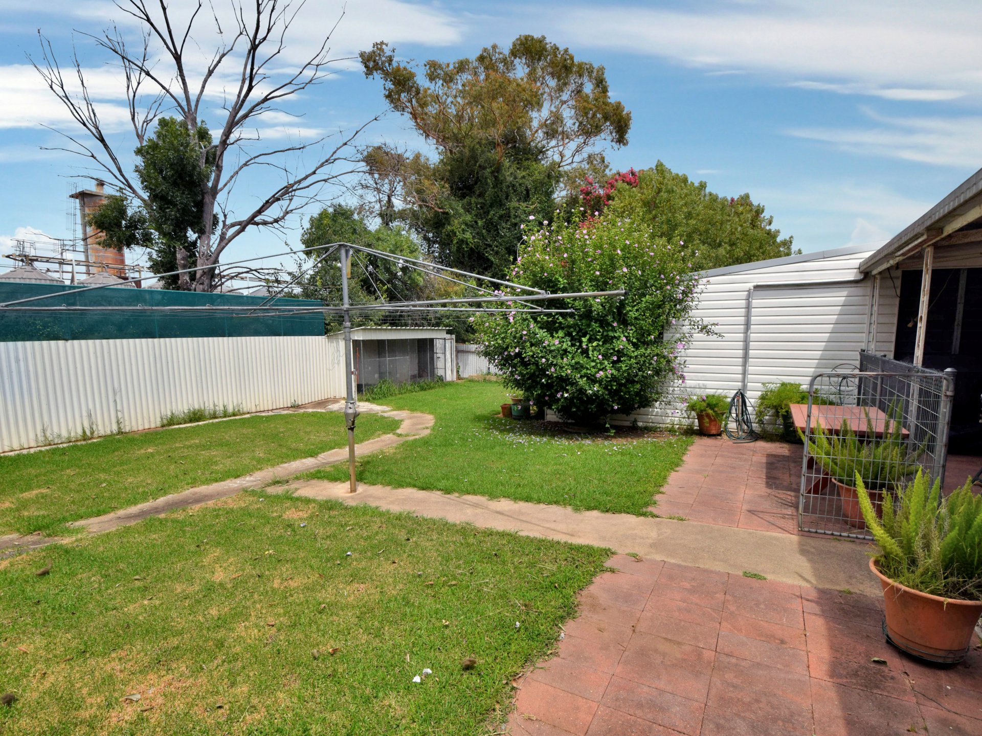 182 Nasmyth Street Young NSW House for Sale LJ Hooker