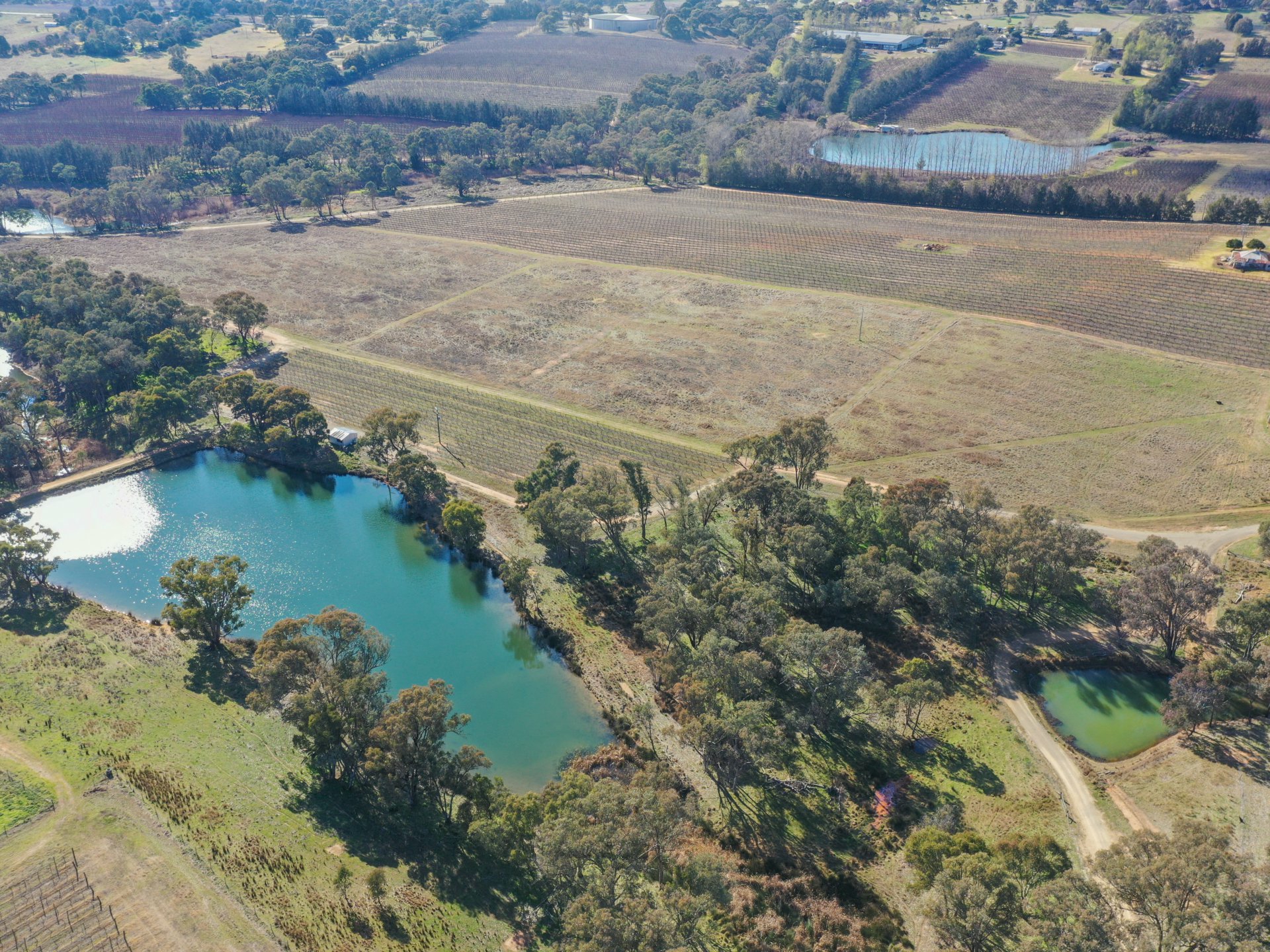 155 Tierneys Road, YOUNG