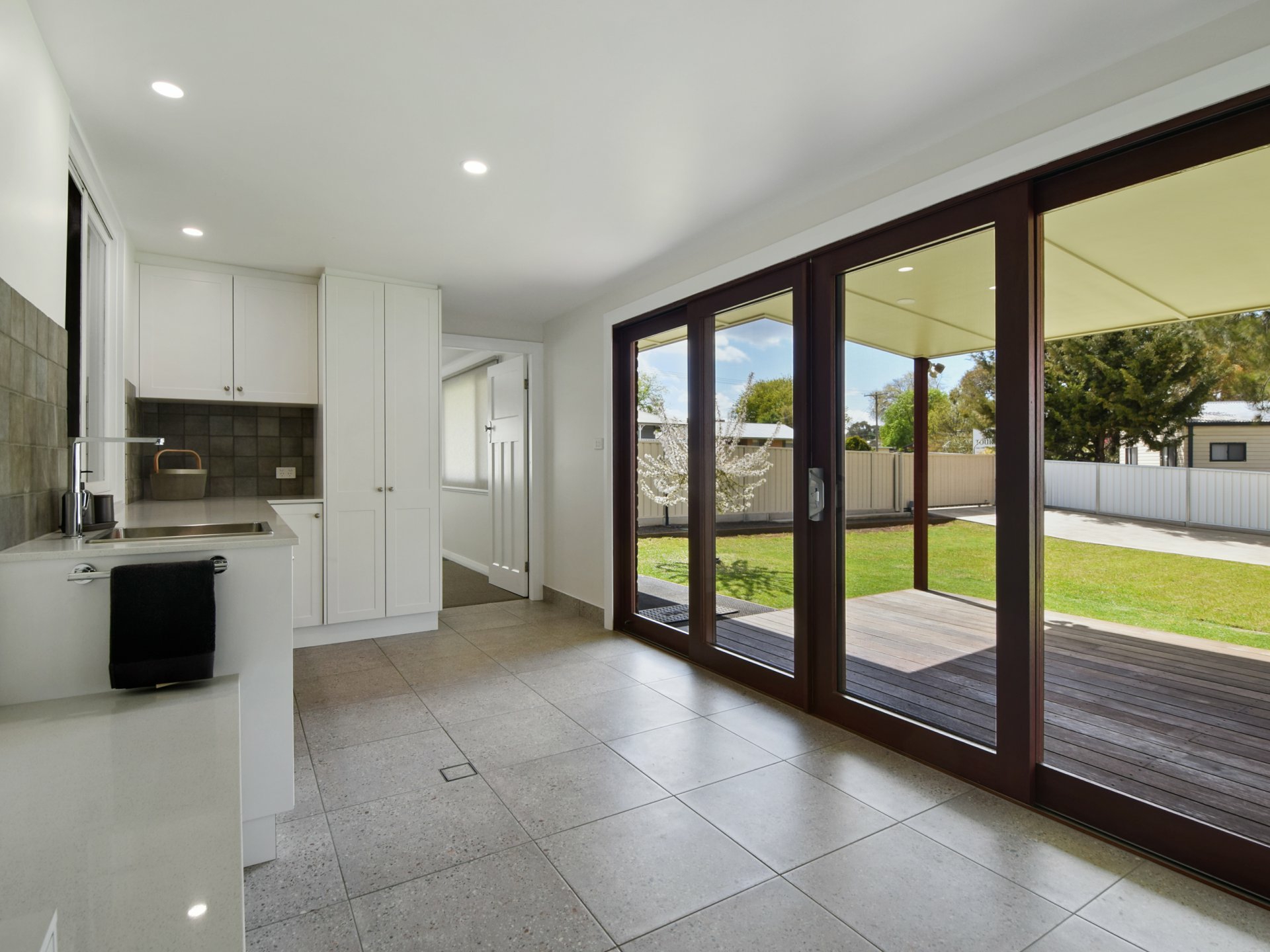 2 Zouch Street, YOUNG