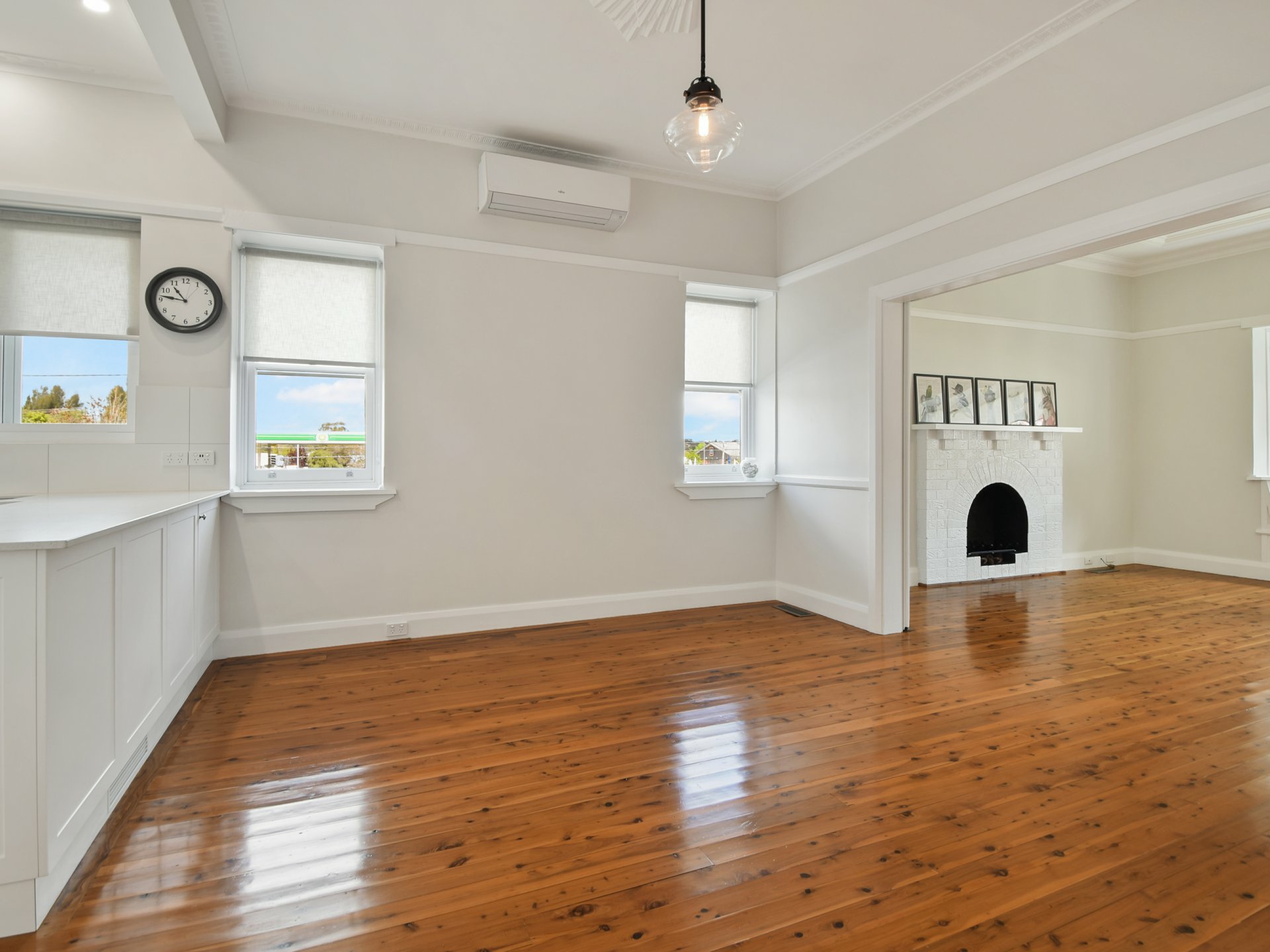 2 Zouch Street, YOUNG