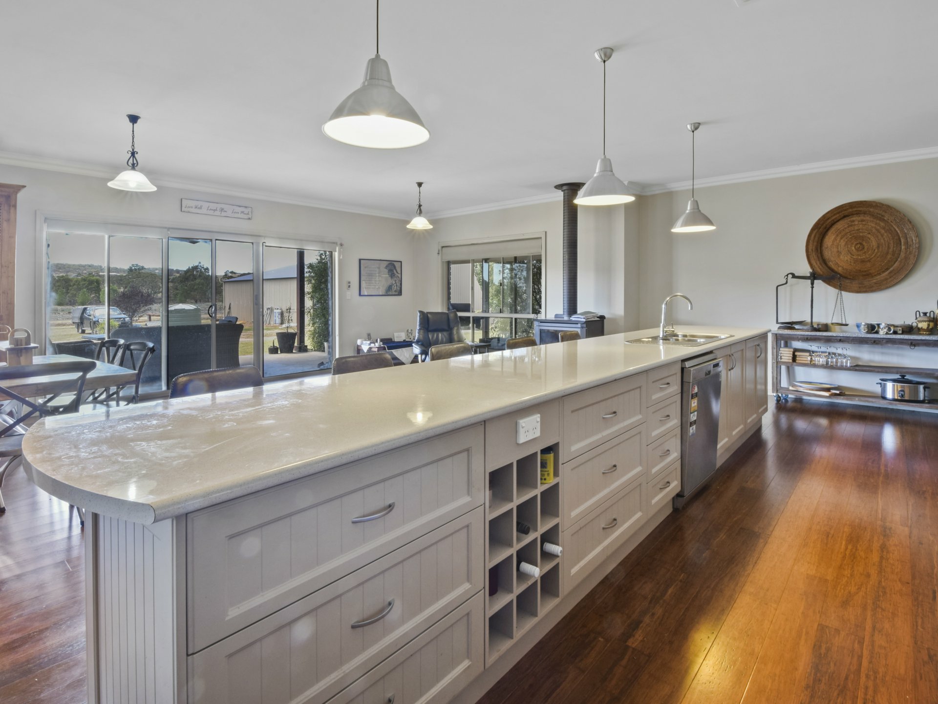 92 Wambanumba Drive, YOUNG