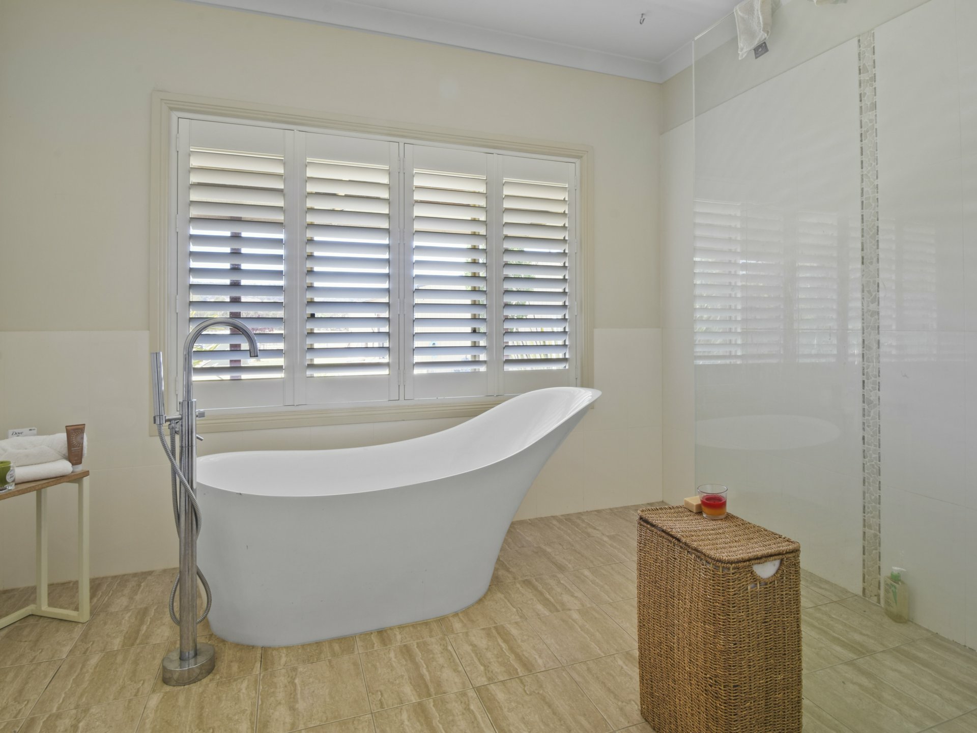 92 Wambanumba Drive, YOUNG