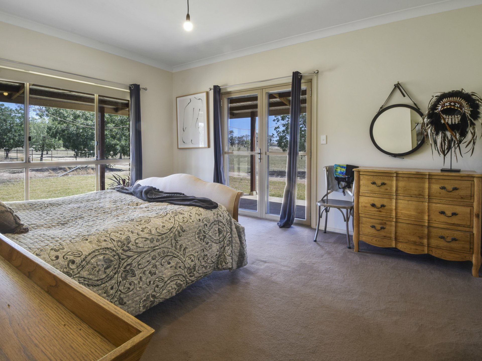 92 Wambanumba Drive, YOUNG