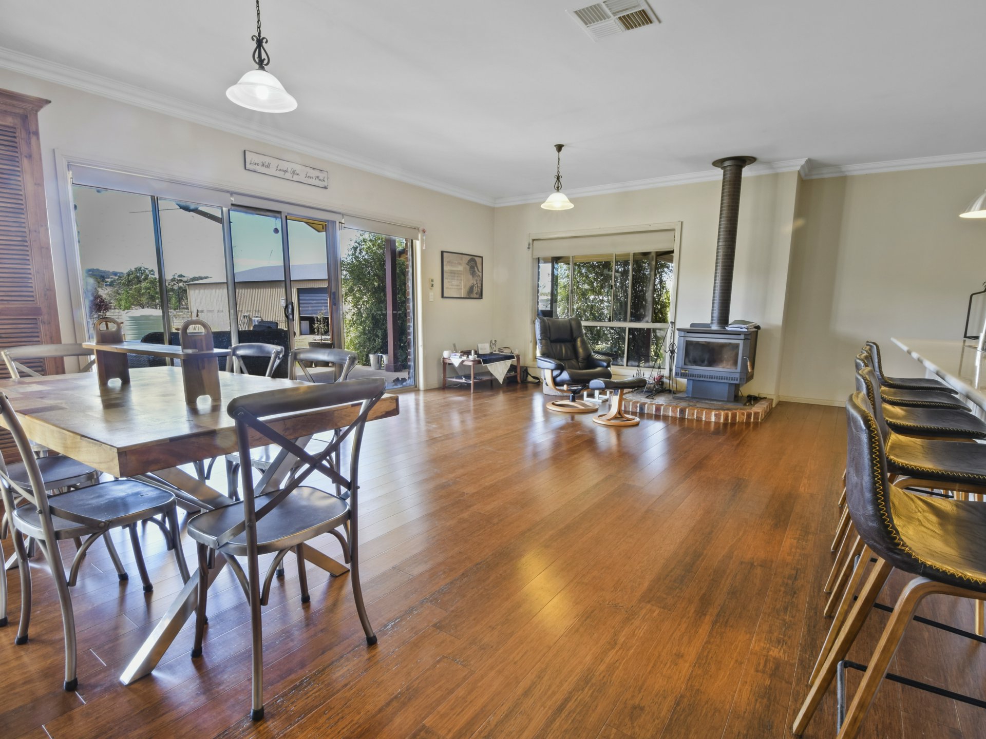 92 Wambanumba Drive, YOUNG