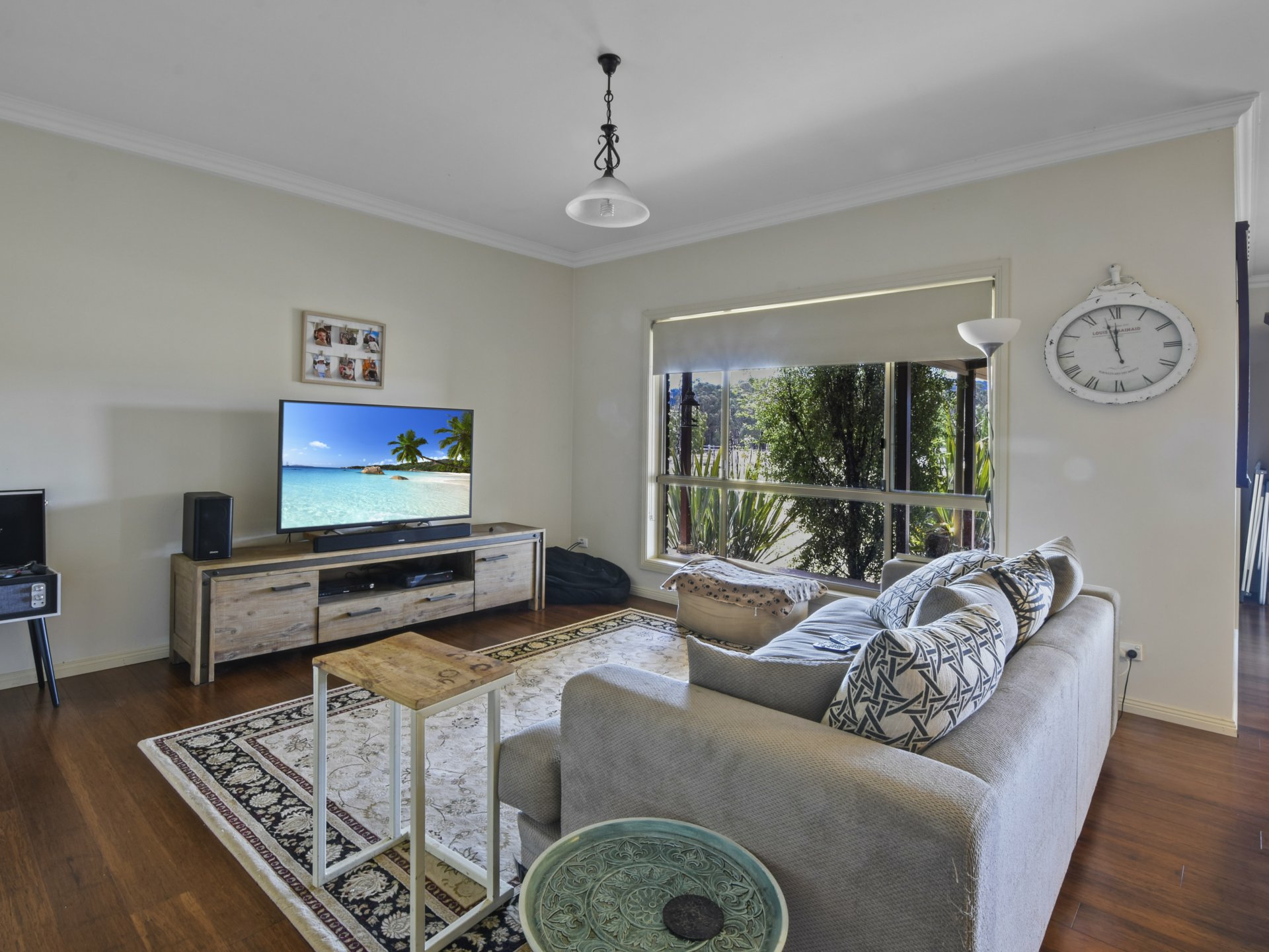 92 Wambanumba Drive, YOUNG