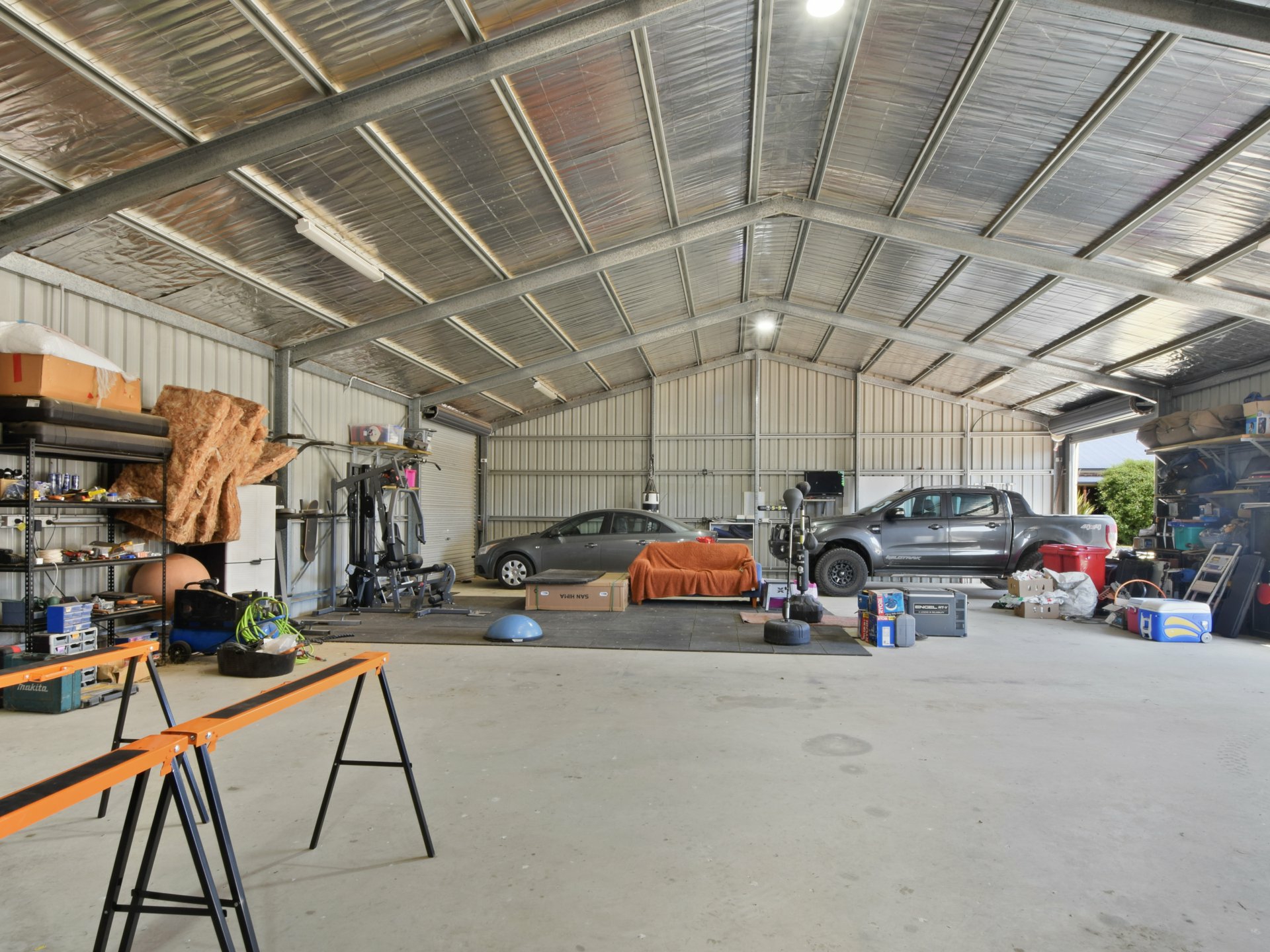 92 Wambanumba Drive, YOUNG