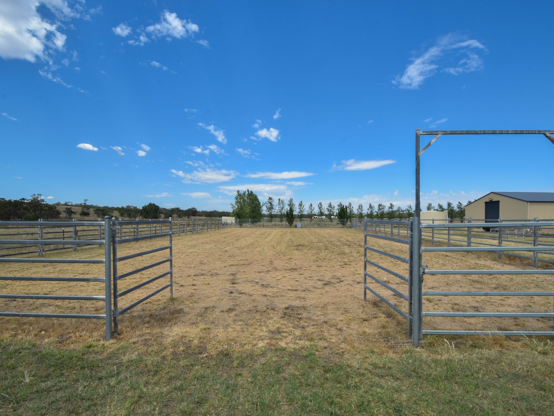 92 Wambanumba Drive, YOUNG