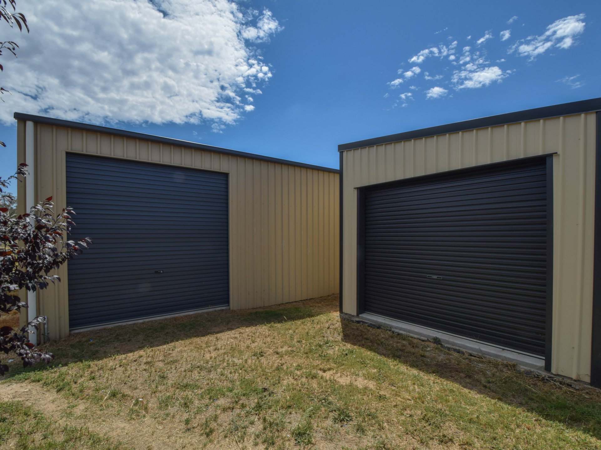 92 Wambanumba Drive, YOUNG