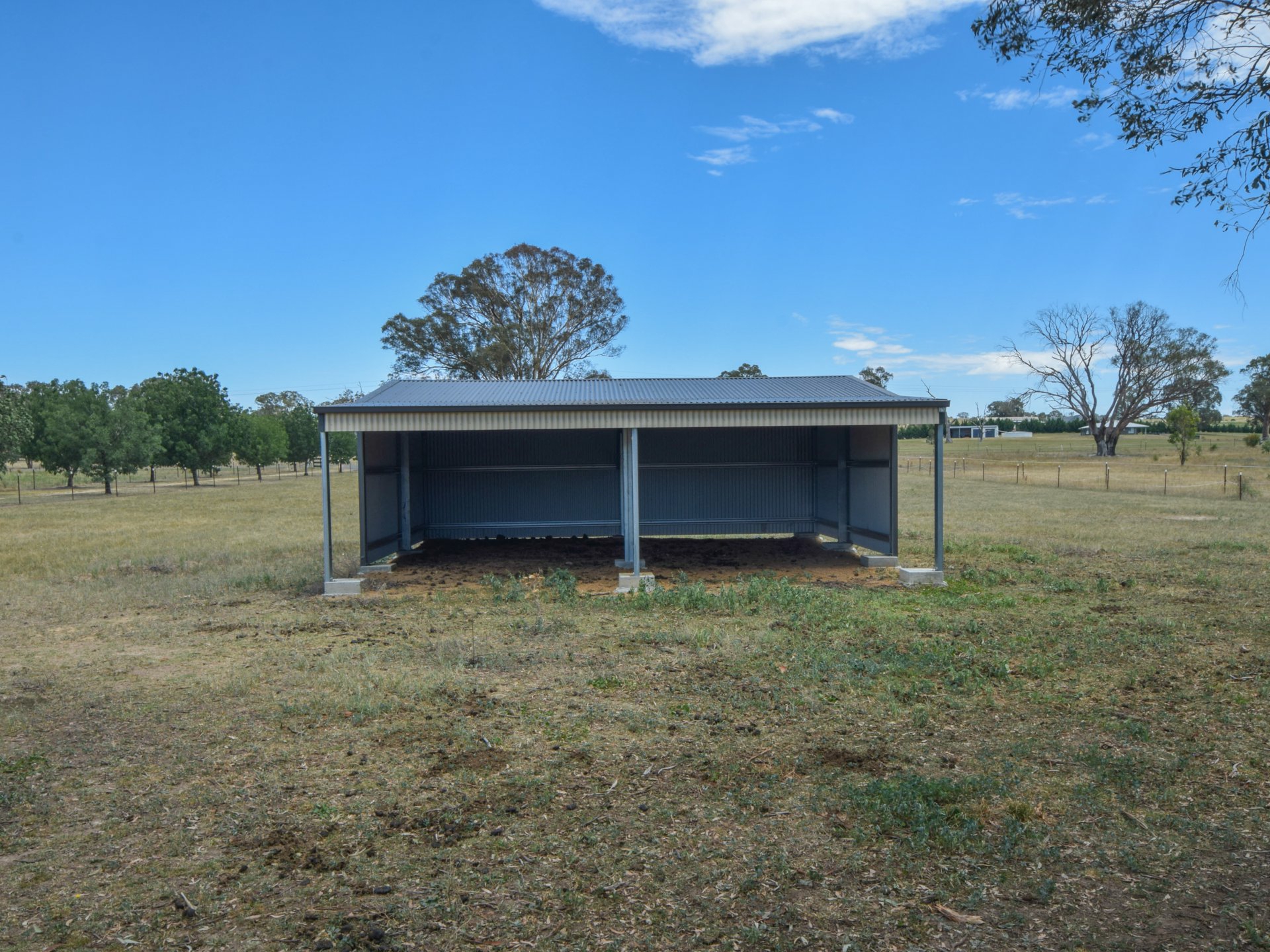 92 Wambanumba Drive, YOUNG