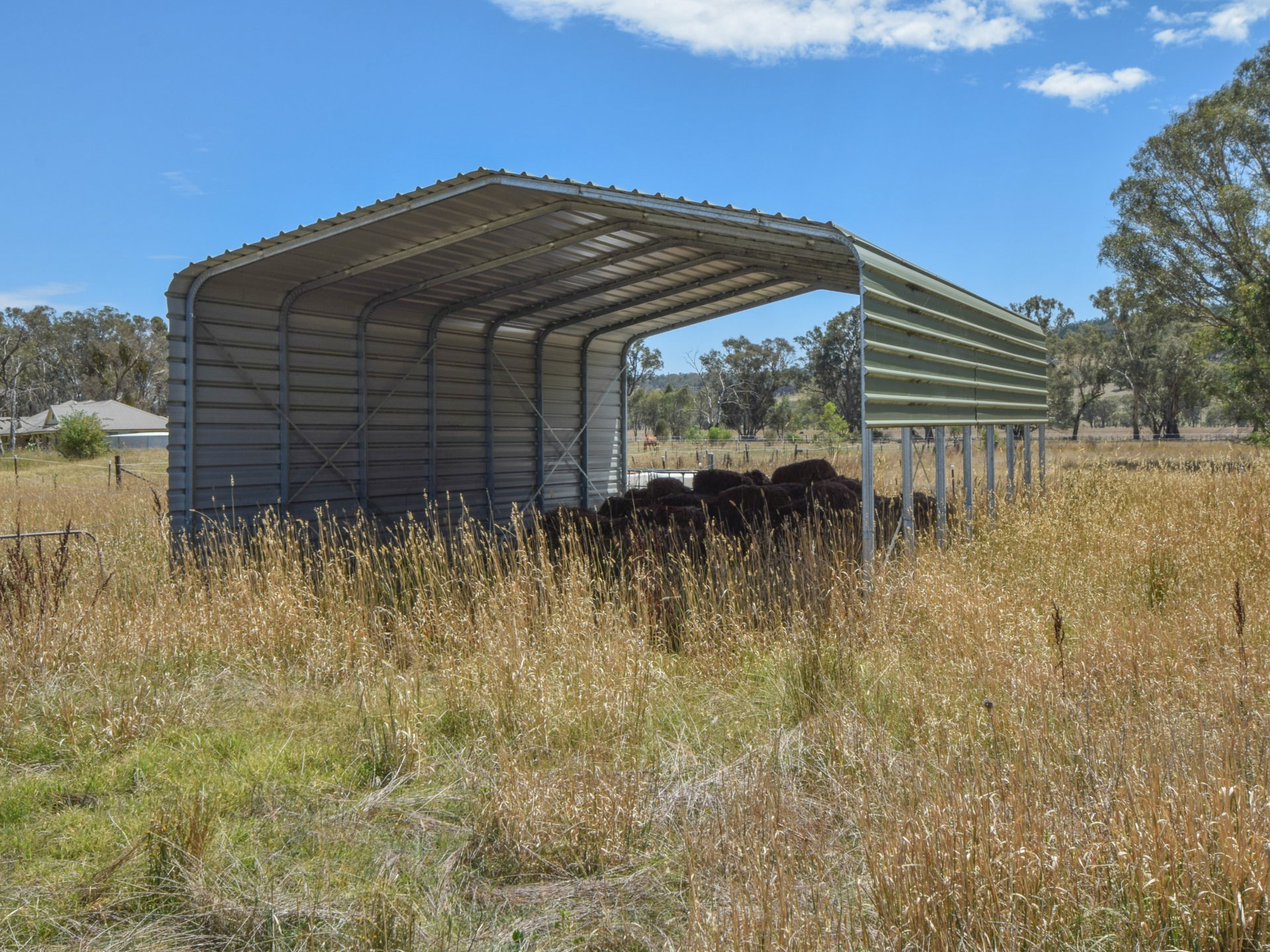 92 Wambanumba Drive, YOUNG