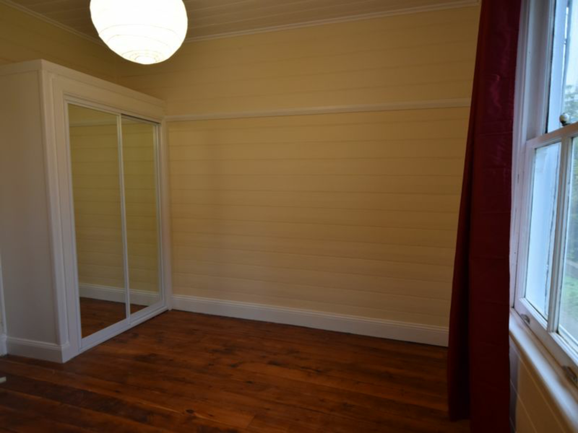 68 Yass Street, YOUNG