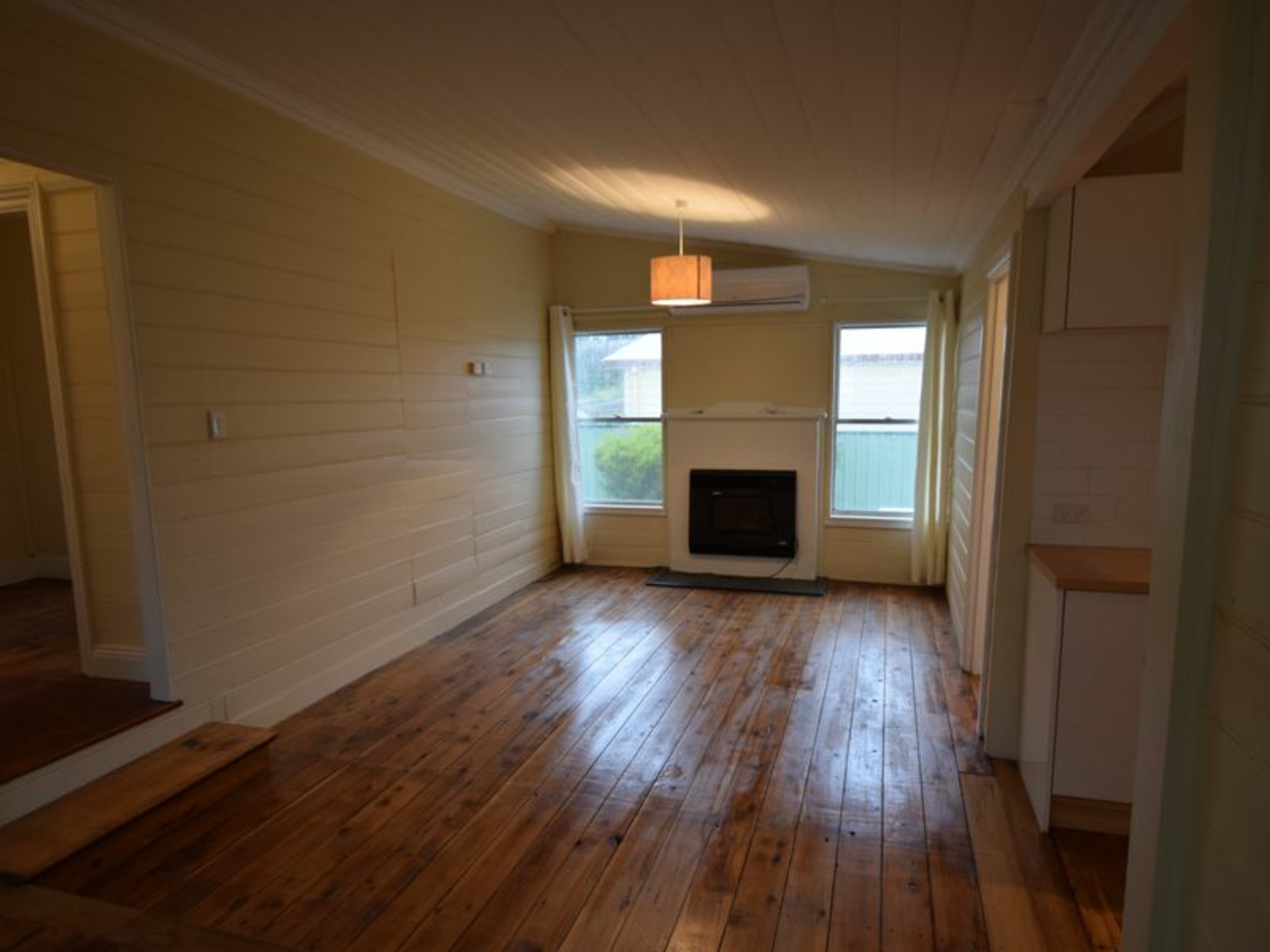 68 Yass Street, YOUNG