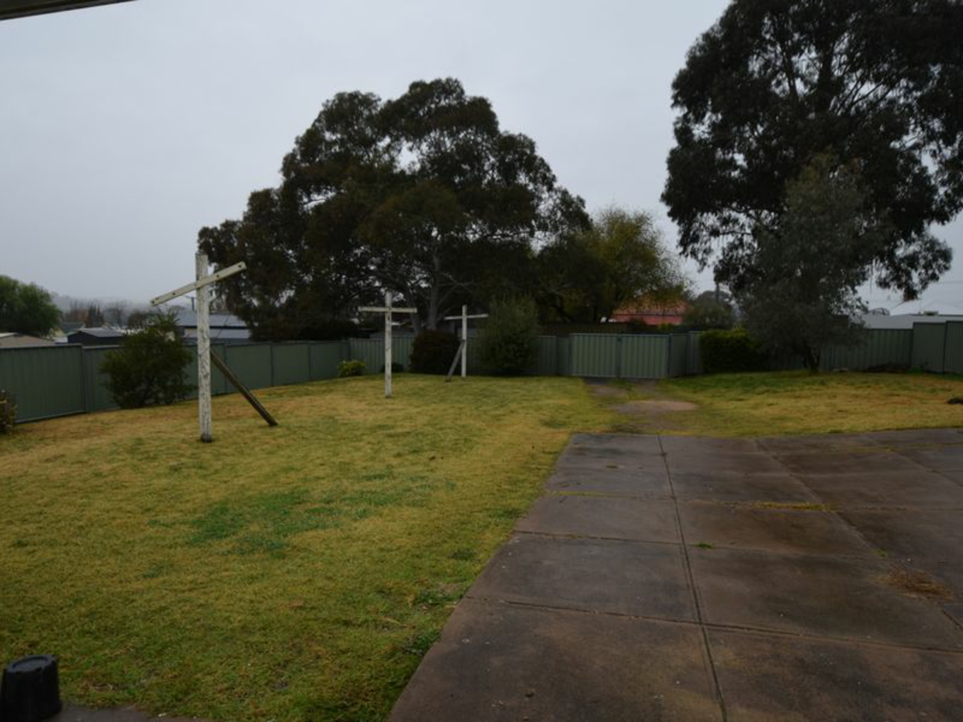 68 Yass Street, YOUNG