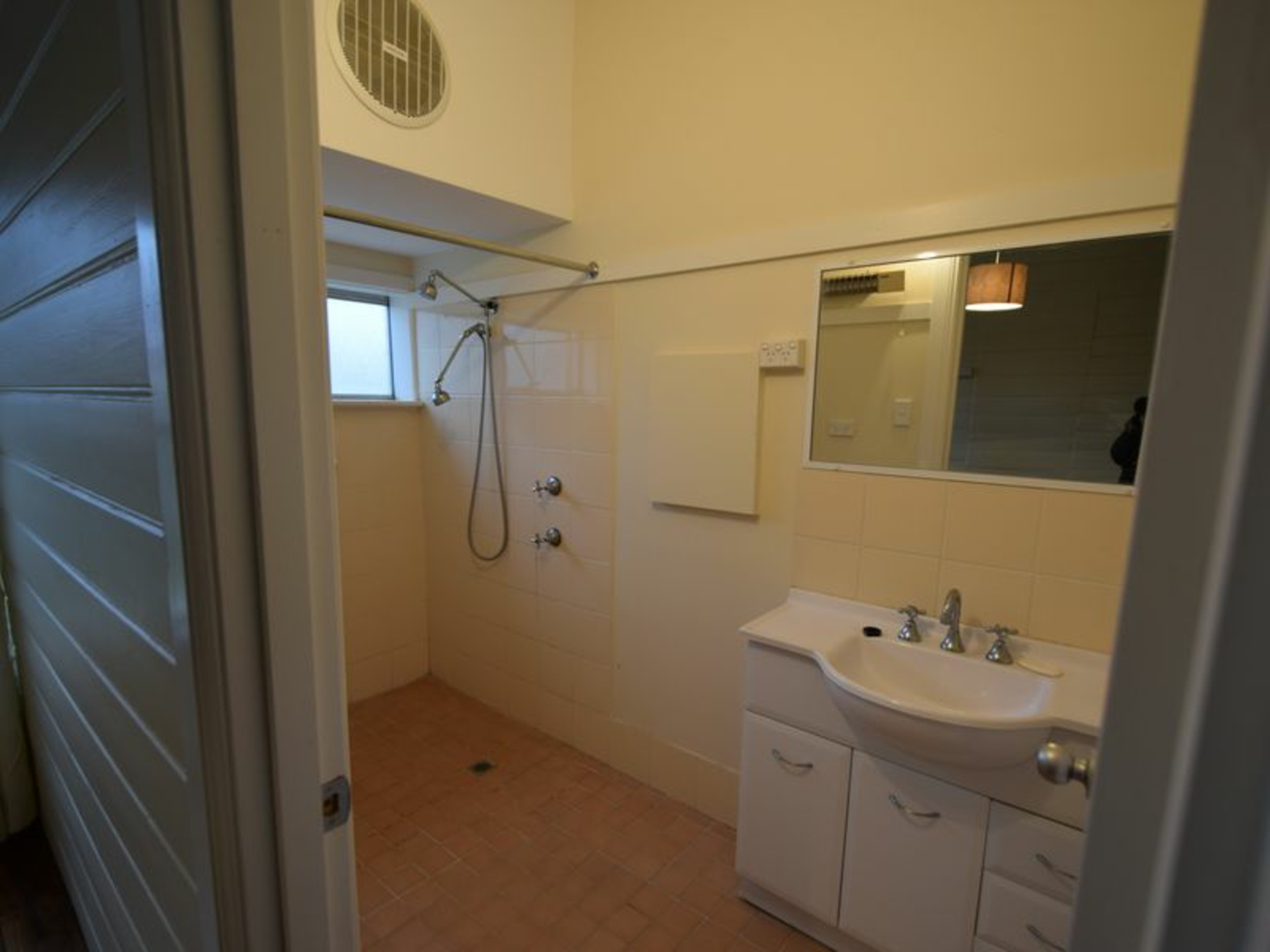 68 Yass Street, YOUNG
