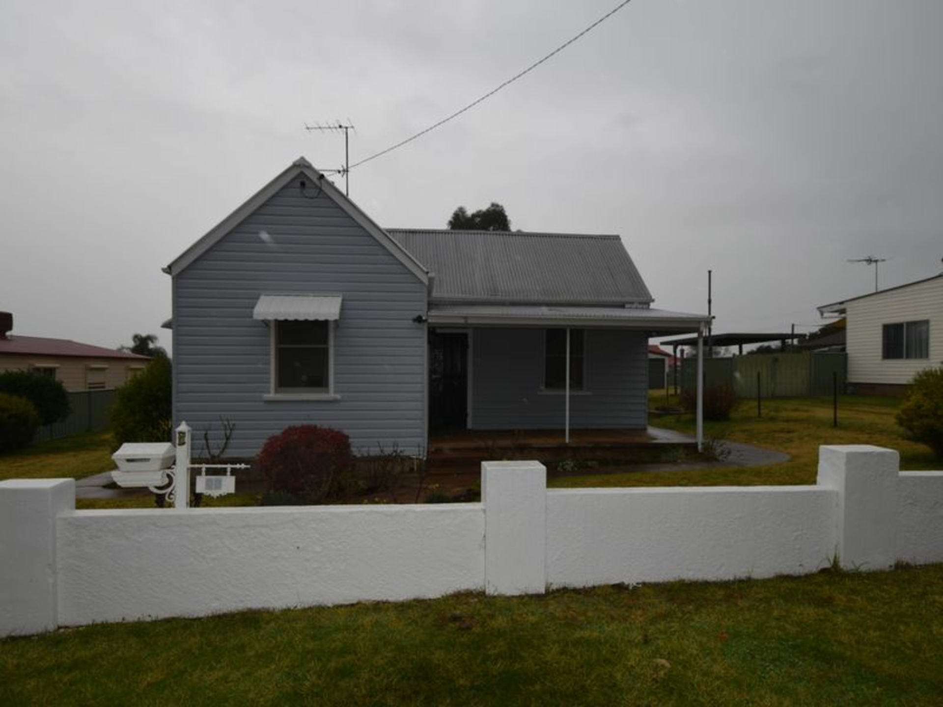 68 Yass Street, YOUNG