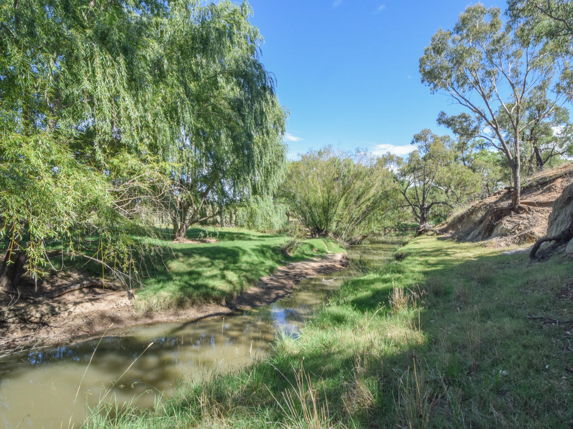 1089 Henry Lawson Way, YOUNG