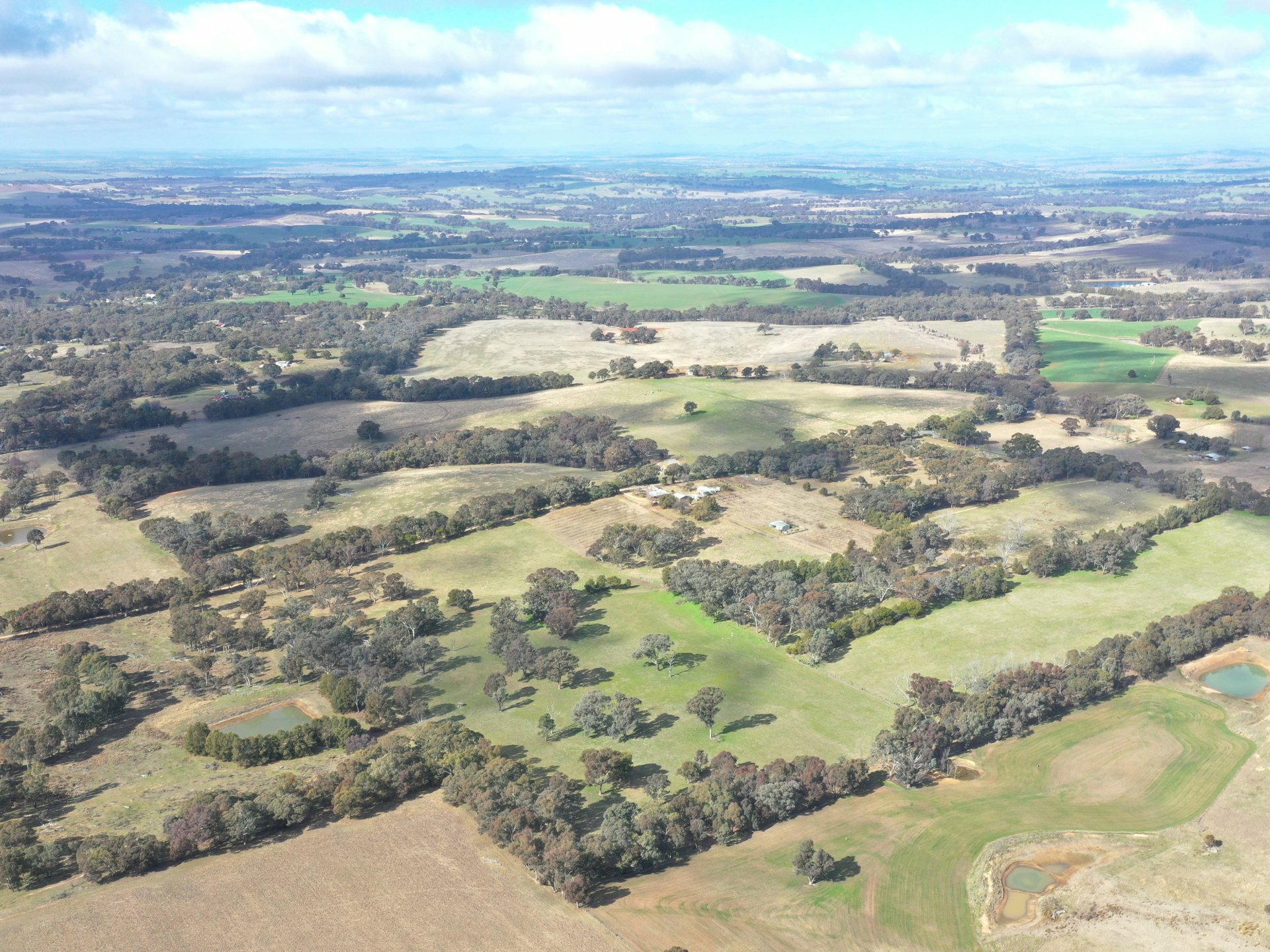 146 Bibaringa Road Wombat NSW - Property Details - LJ Hooker