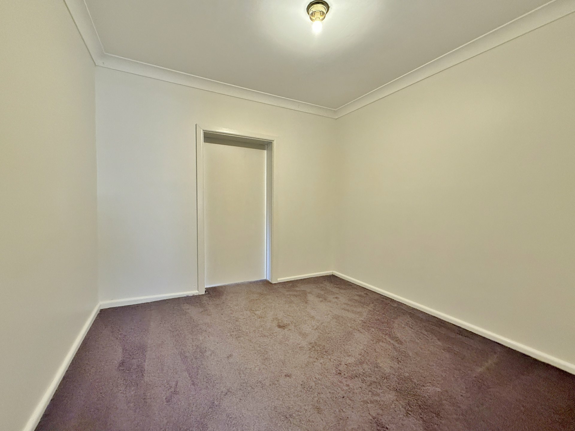 172 Nasmyth Street, YOUNG