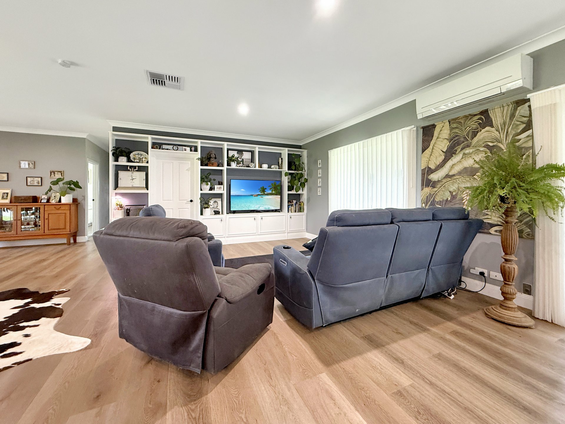 80 Normans Road — photo 8 of 30