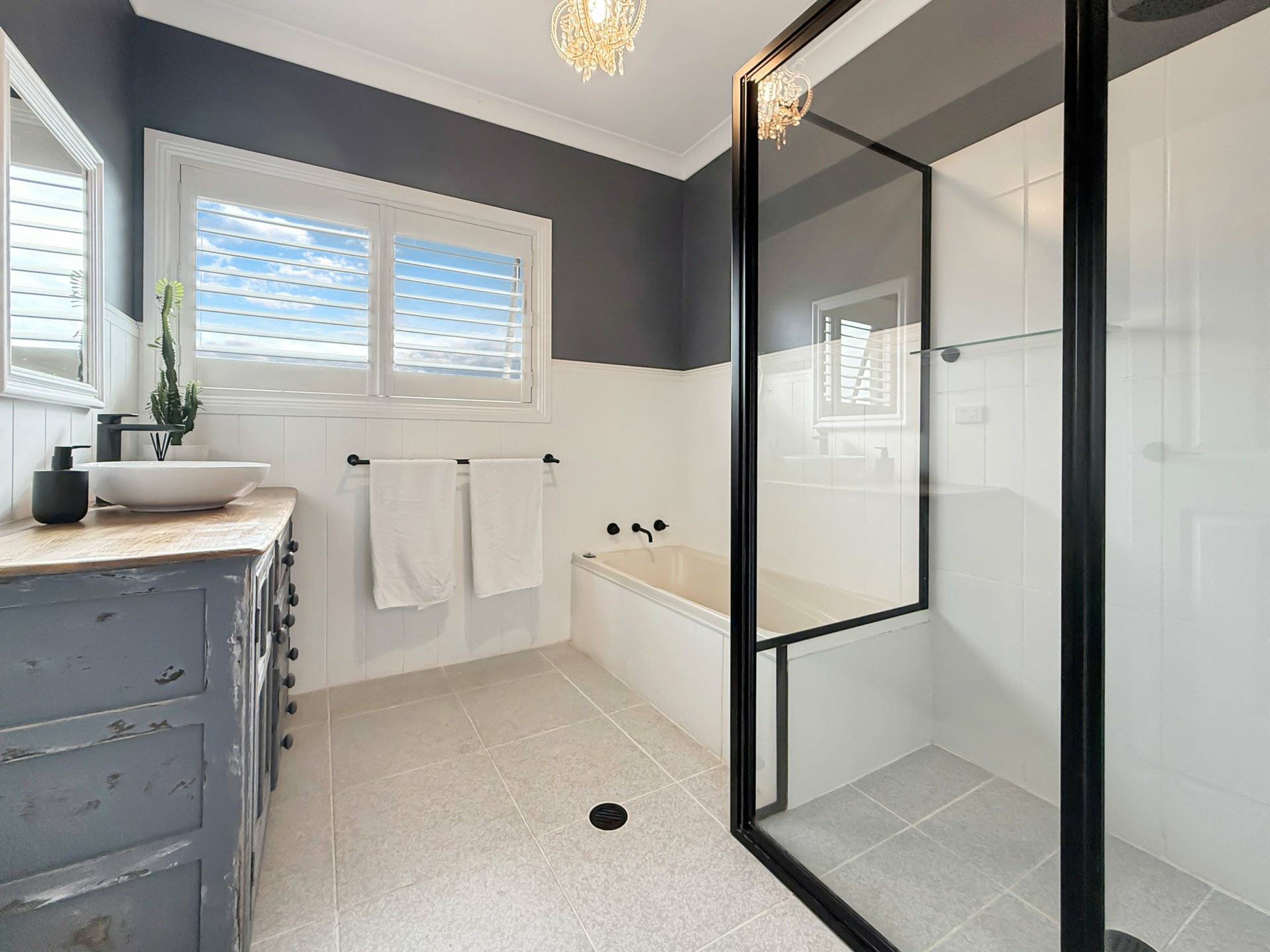 80 Normans Road — photo 13 of 30