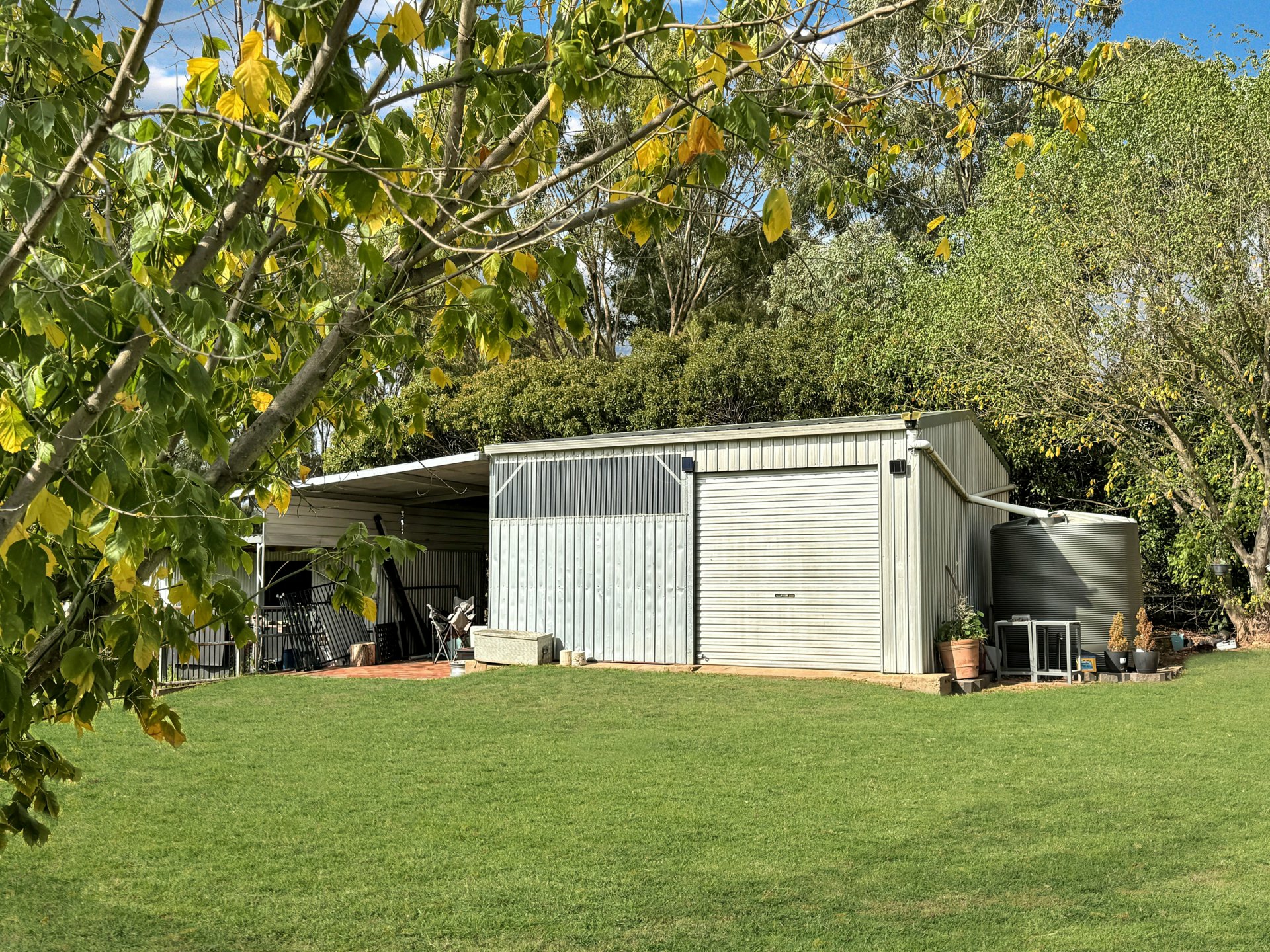 80 Normans Road — photo 19 of 30