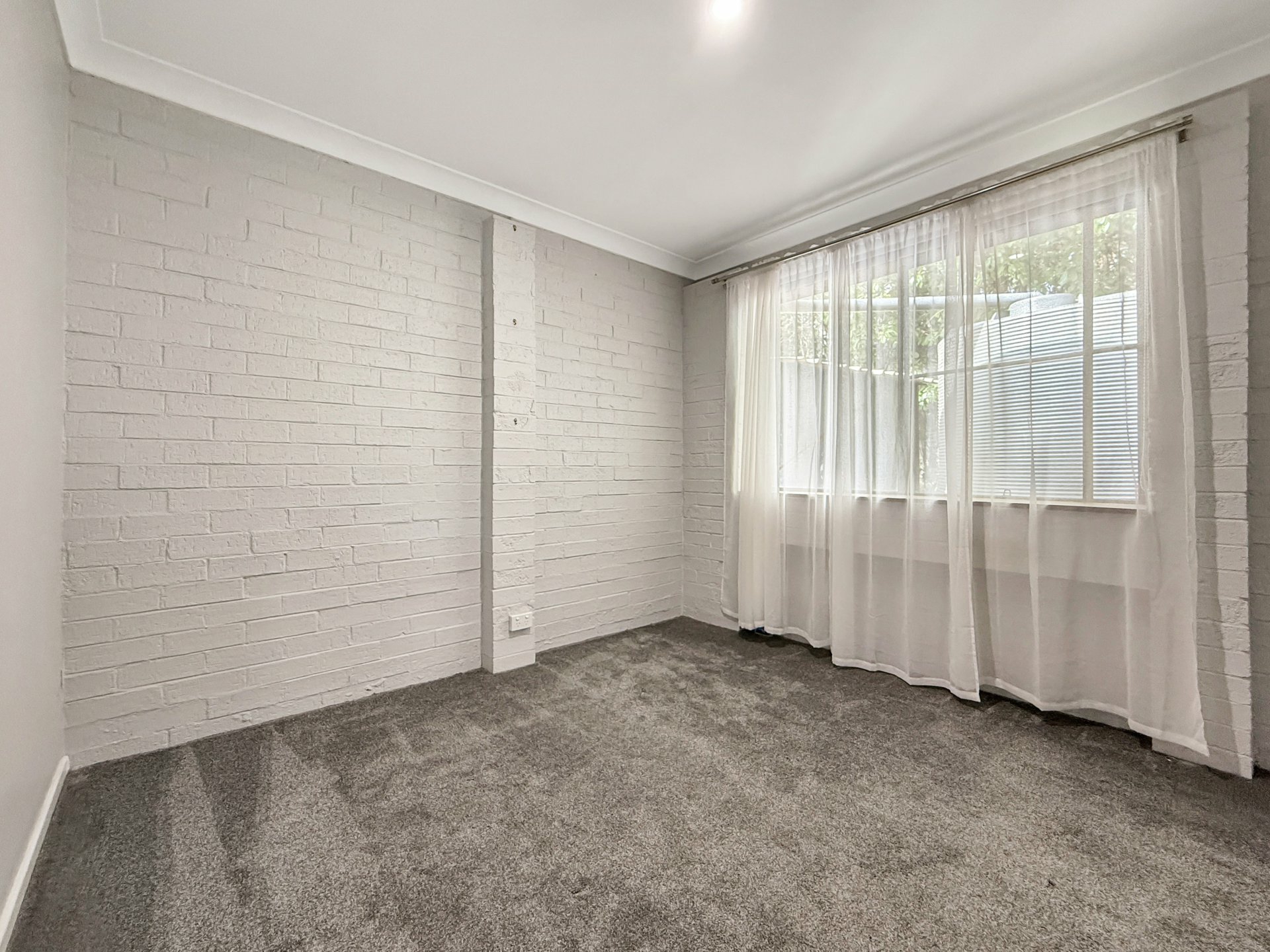80 Normans Road — photo 29 of 30