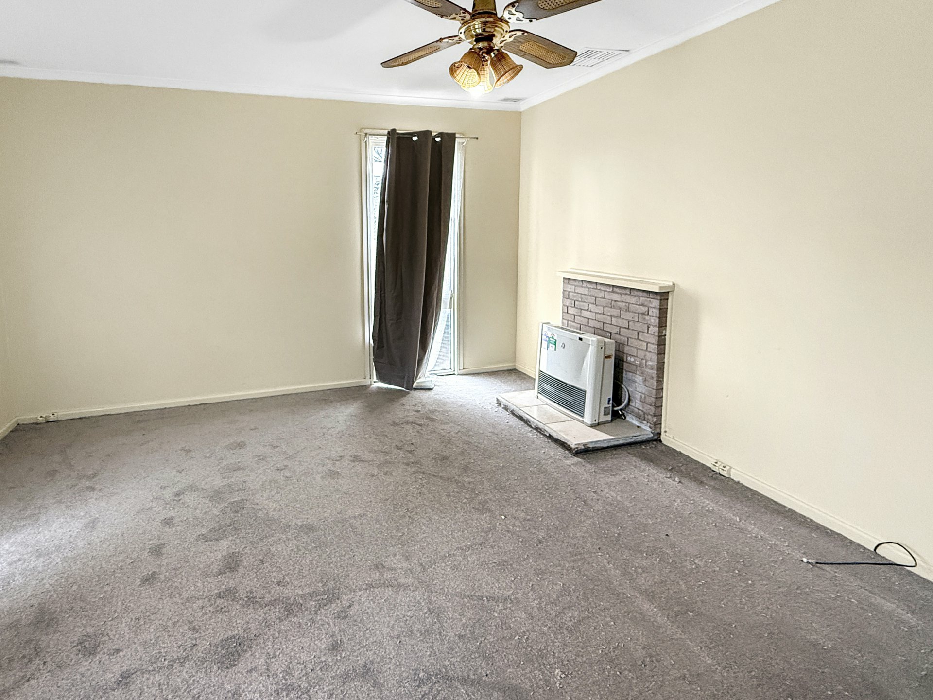 9 Crowther Street — photo 7 of 16