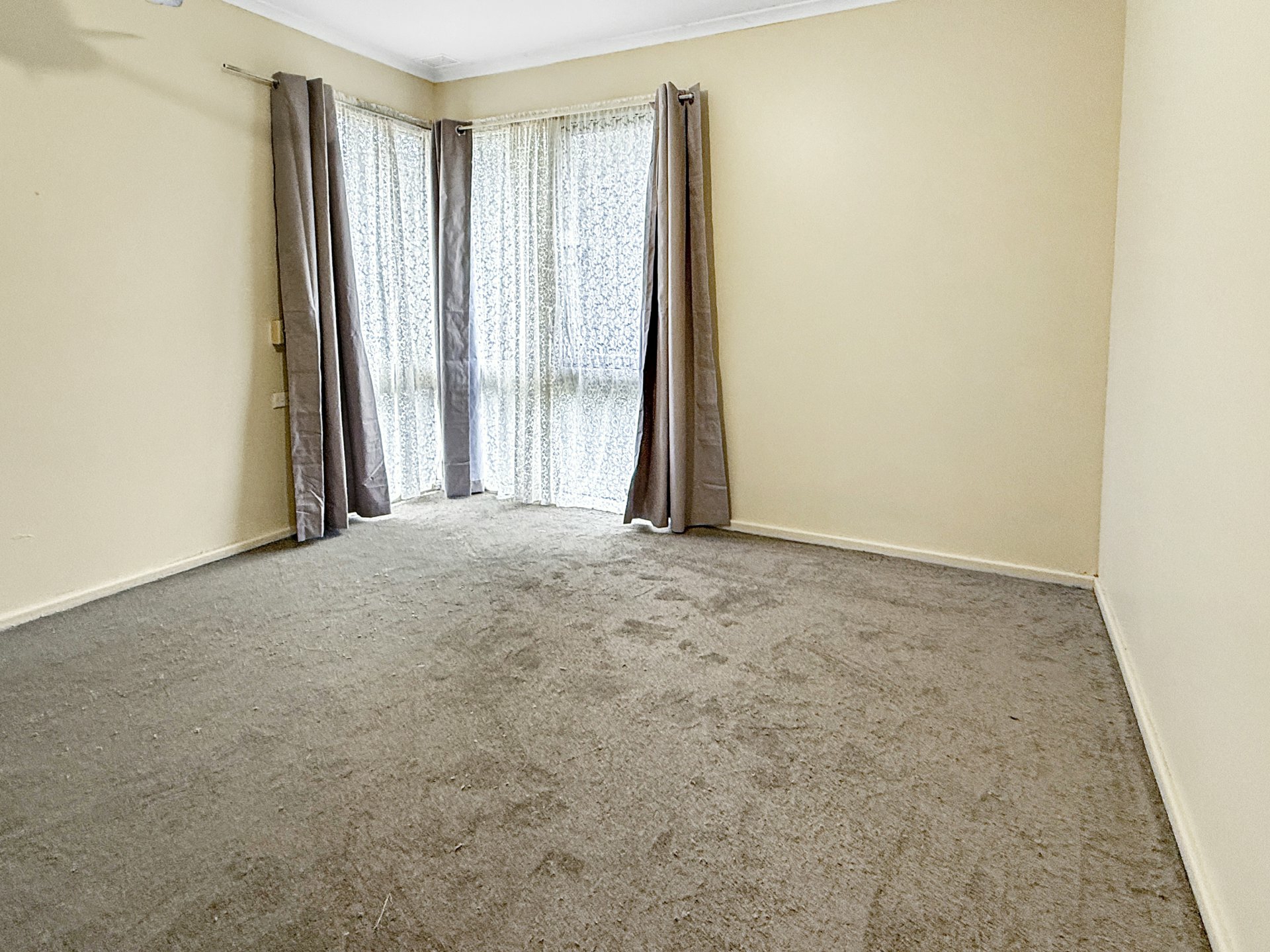 9 Crowther Street — photo 8 of 16