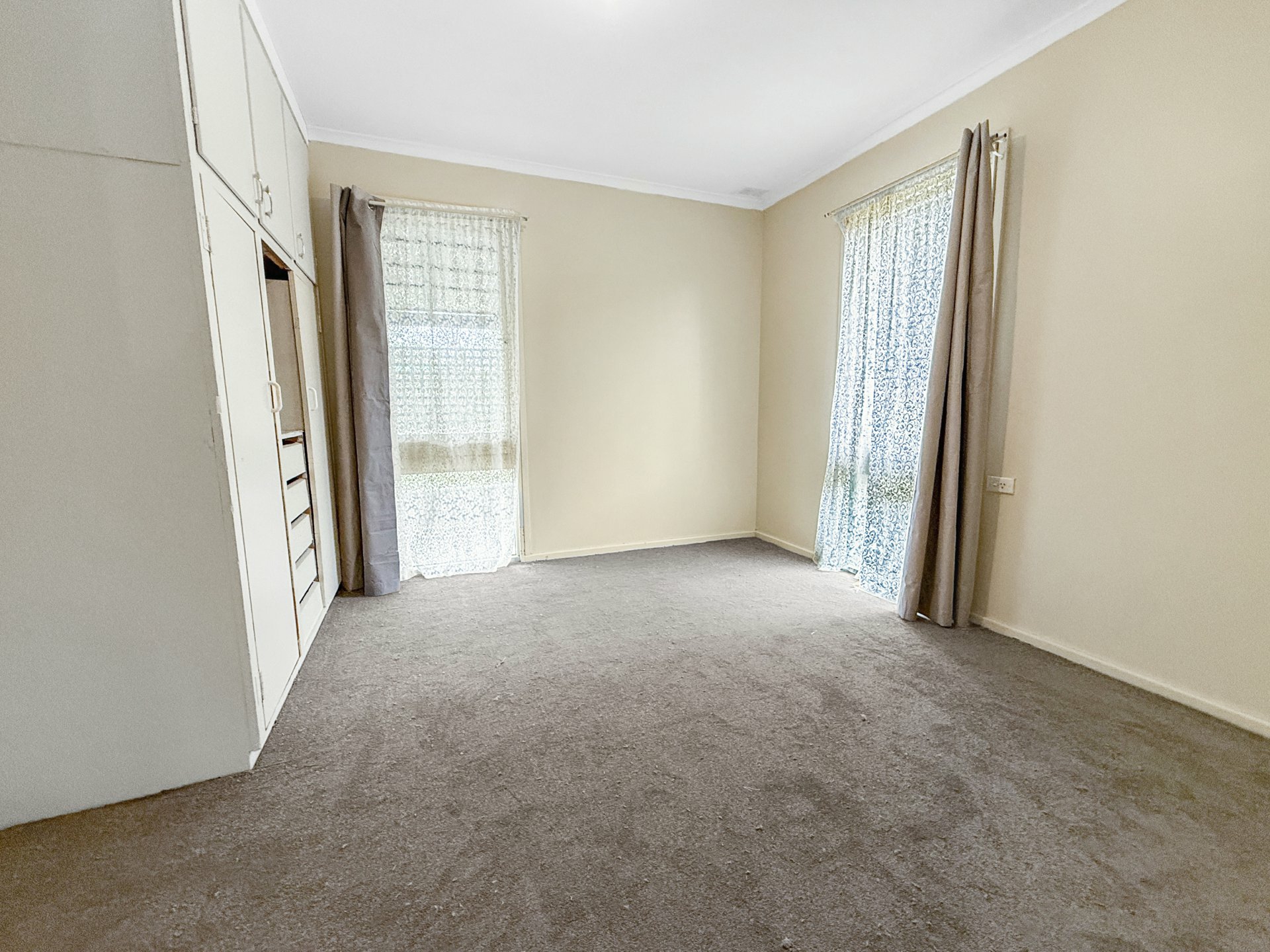 9 Crowther Street — photo 9 of 16
