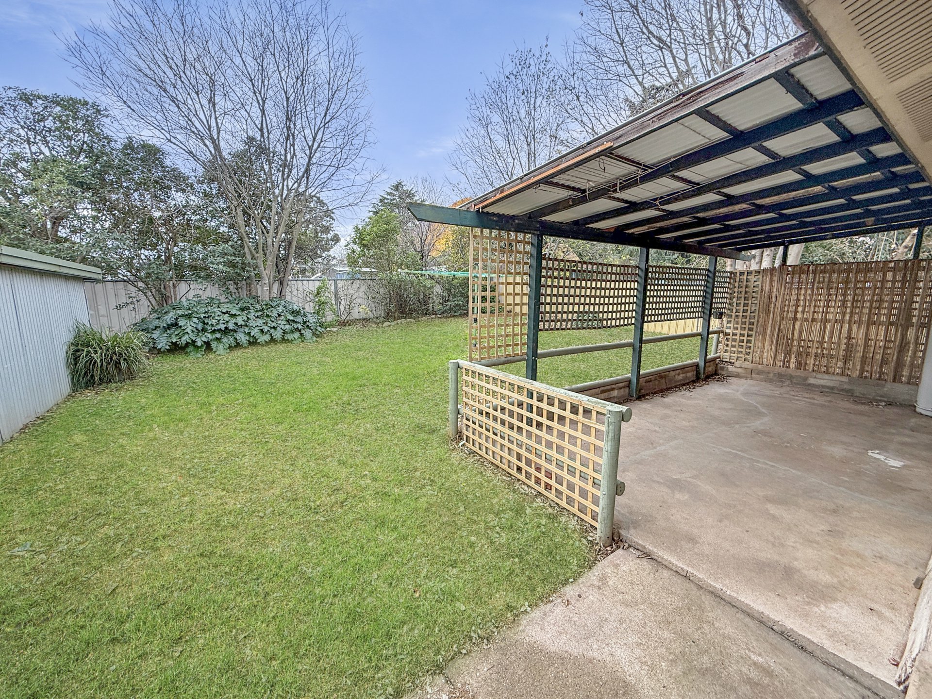 9 Crowther Street — photo 12 of 16